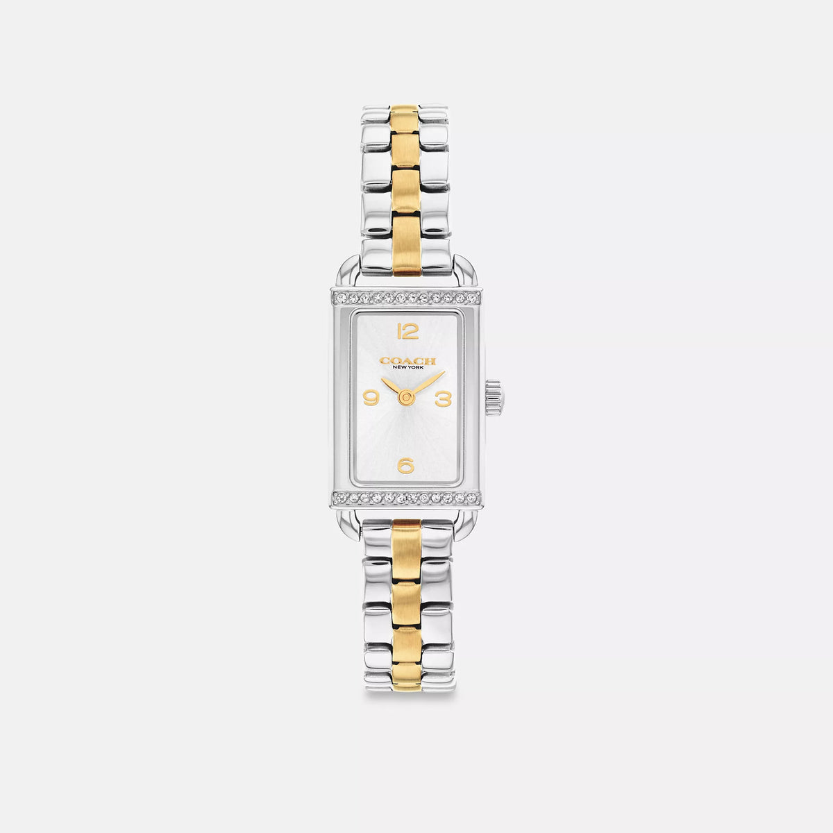 Reloj