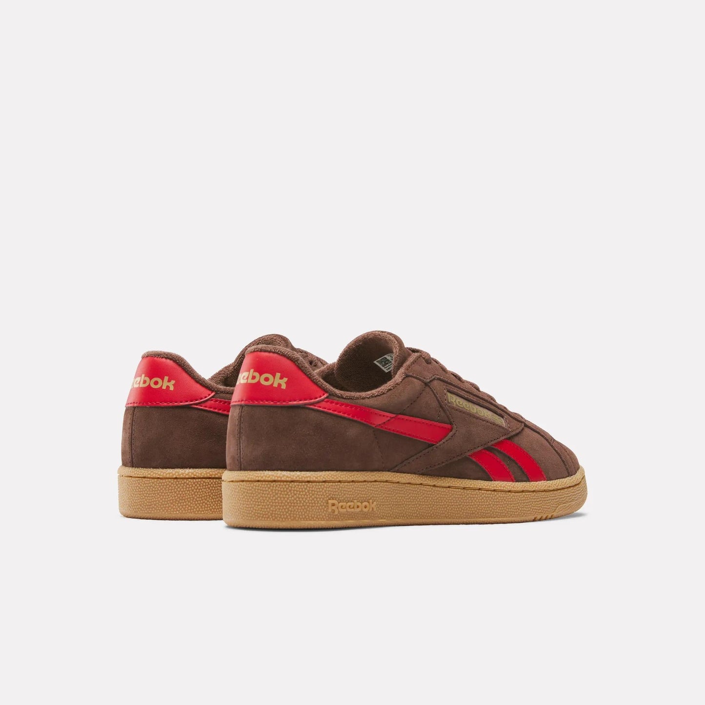 Zapatos