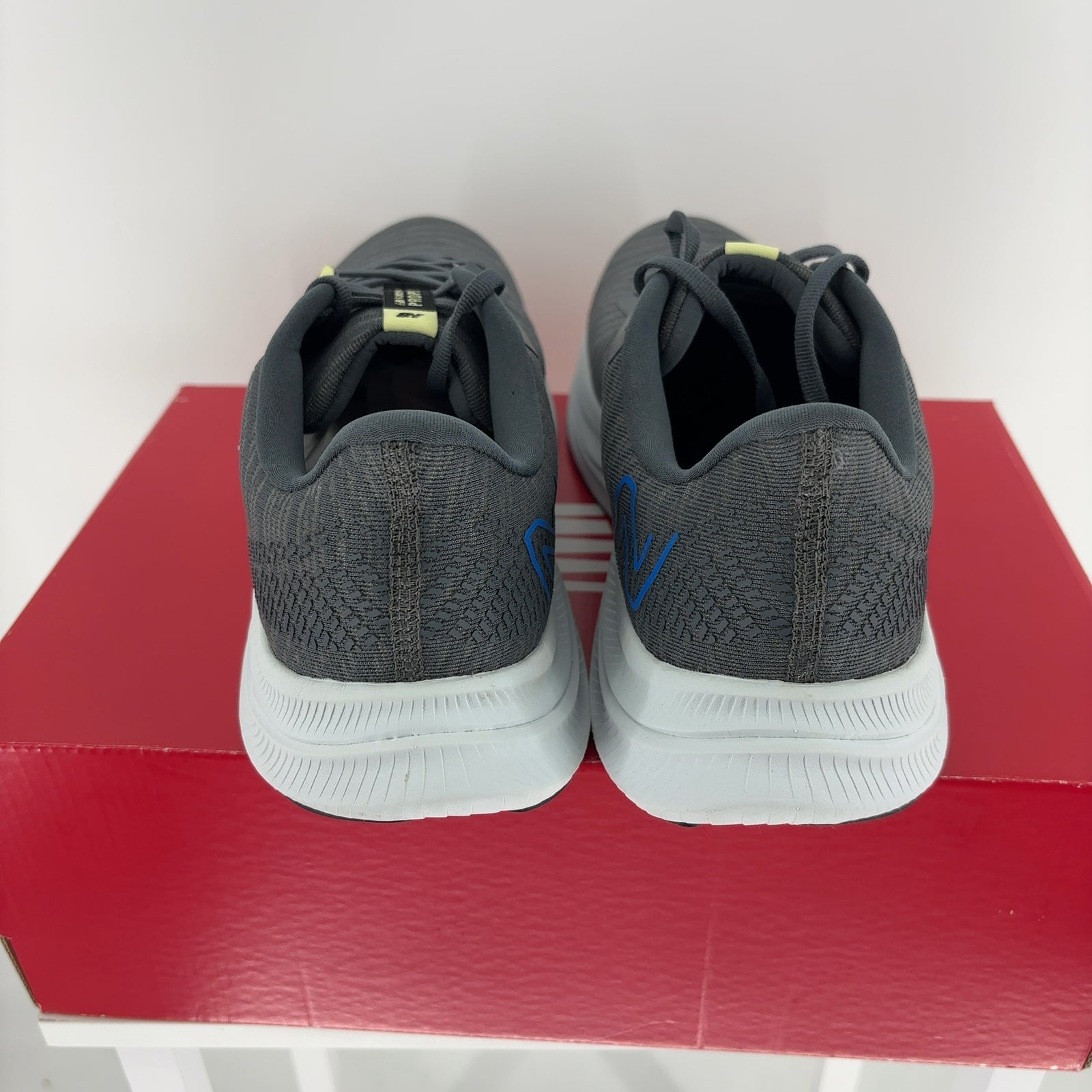 Zapatos