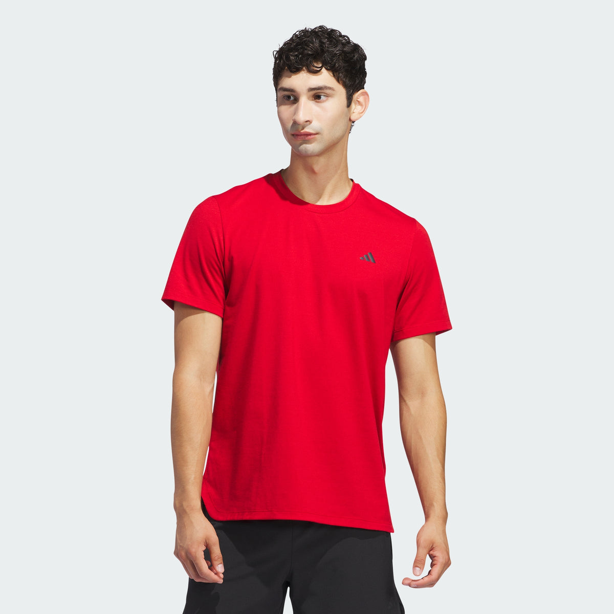 Camiseta de hombre