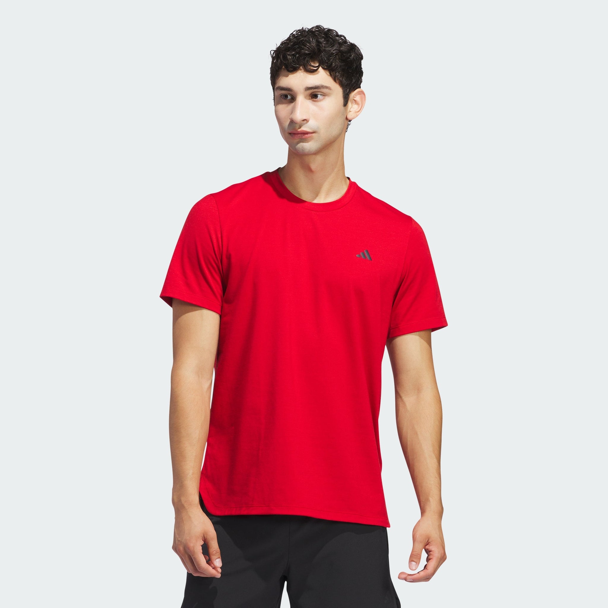 Camiseta de hombre
