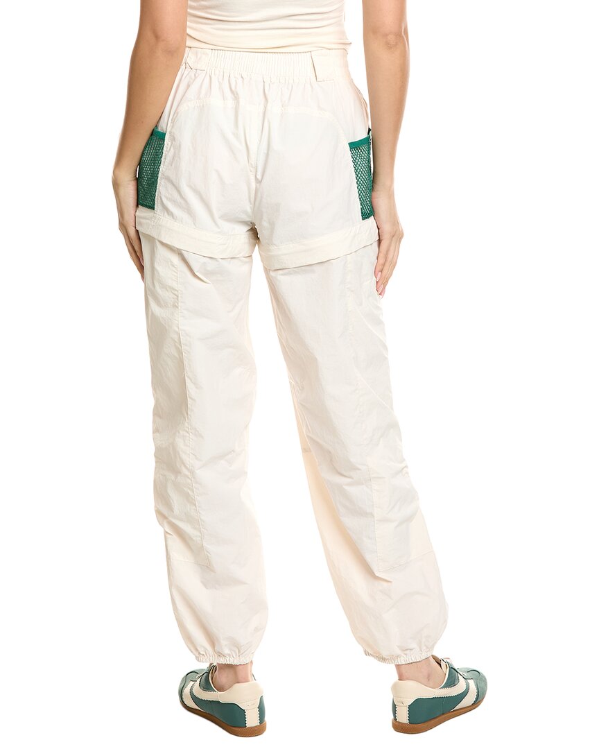 Pantalón