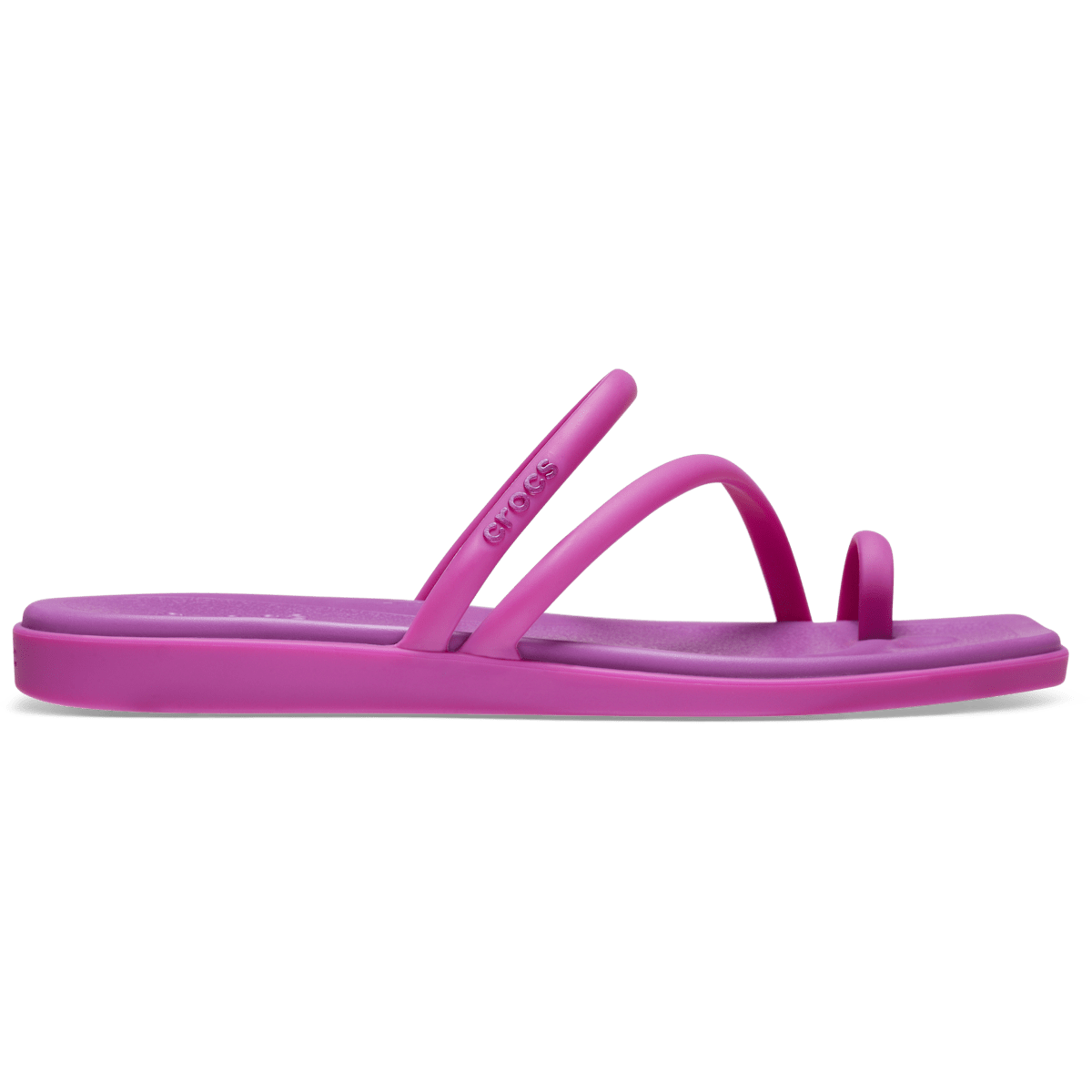 Sandalias