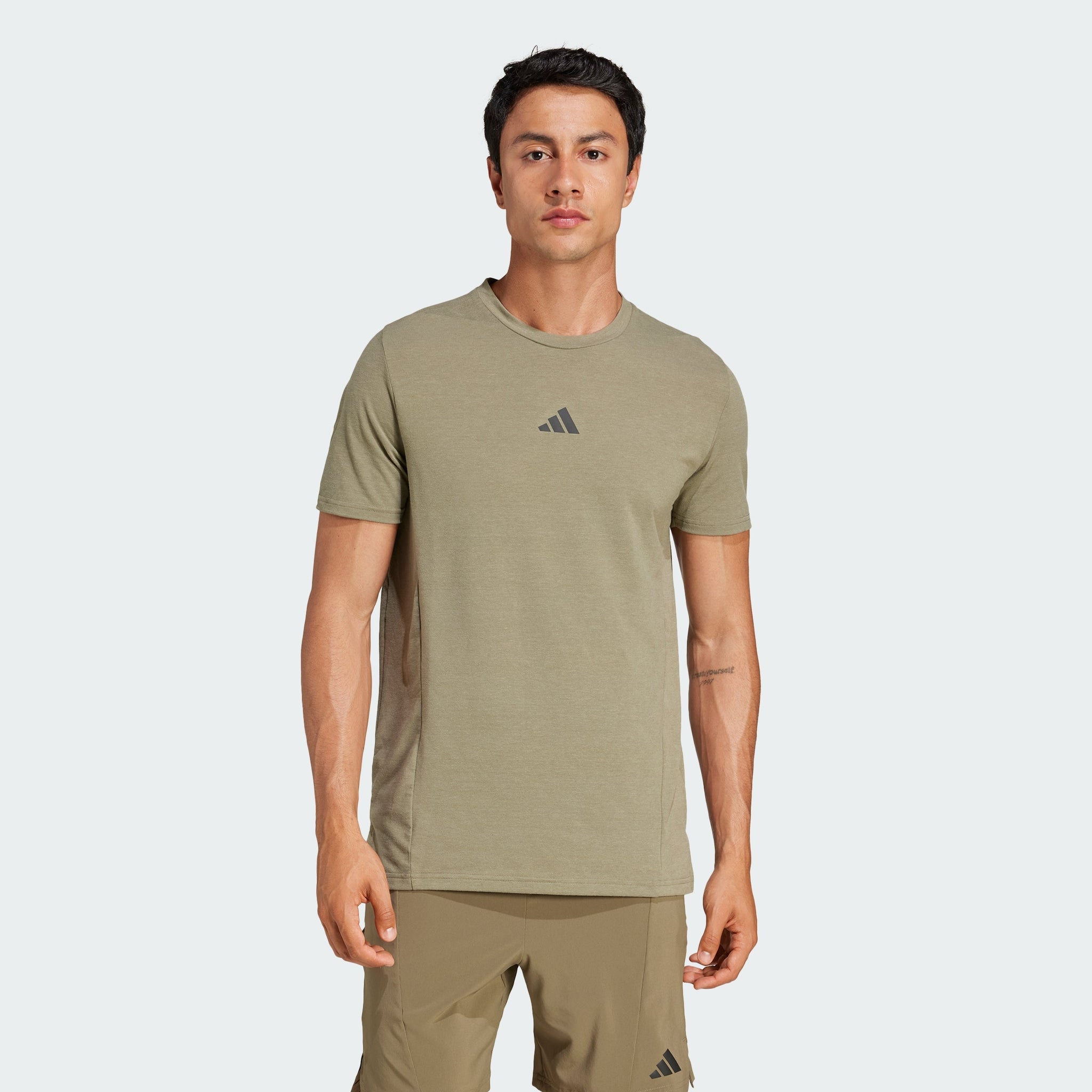 Camiseta de hombre