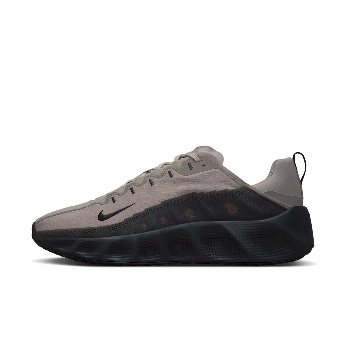 Zapatos de hombre