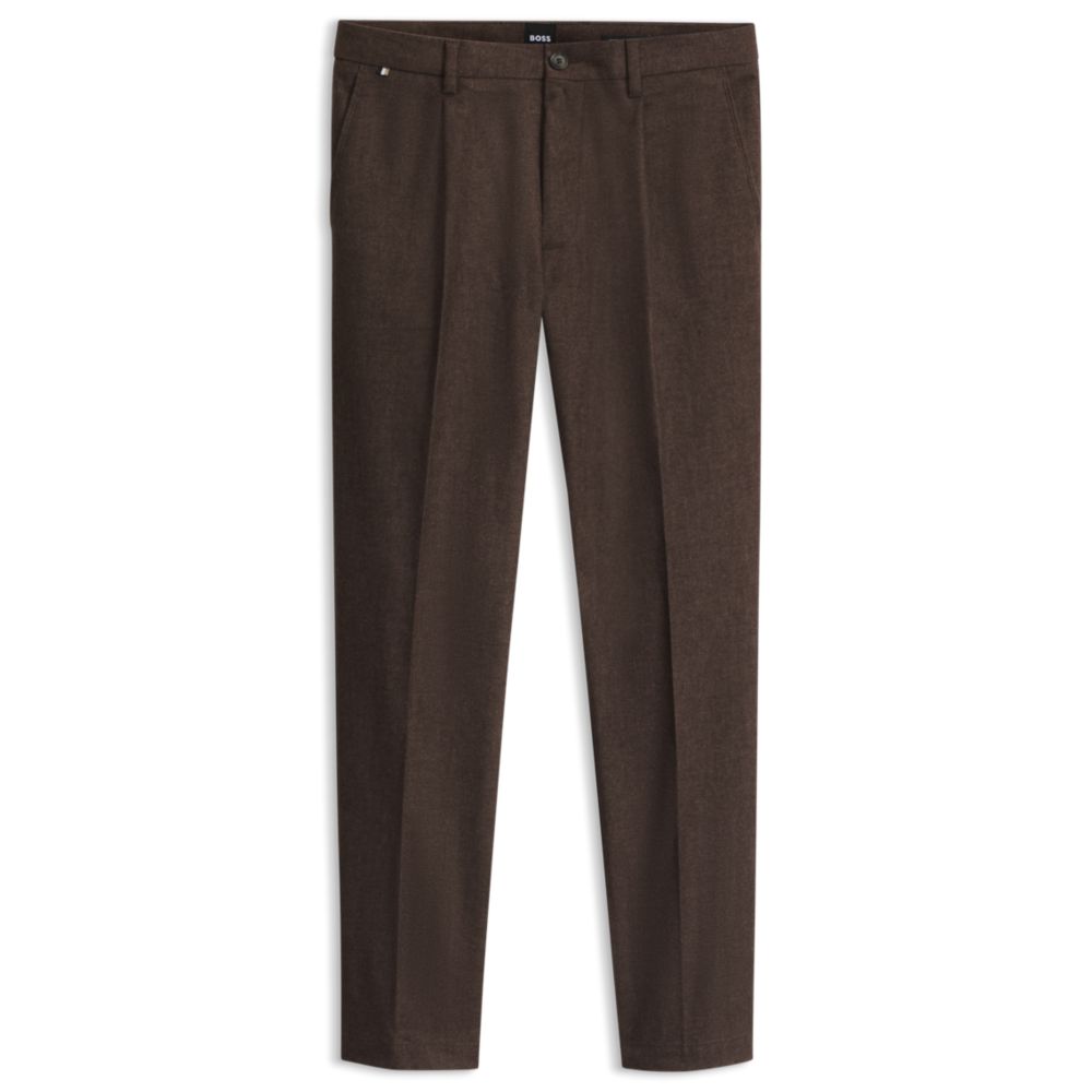 Pantalón