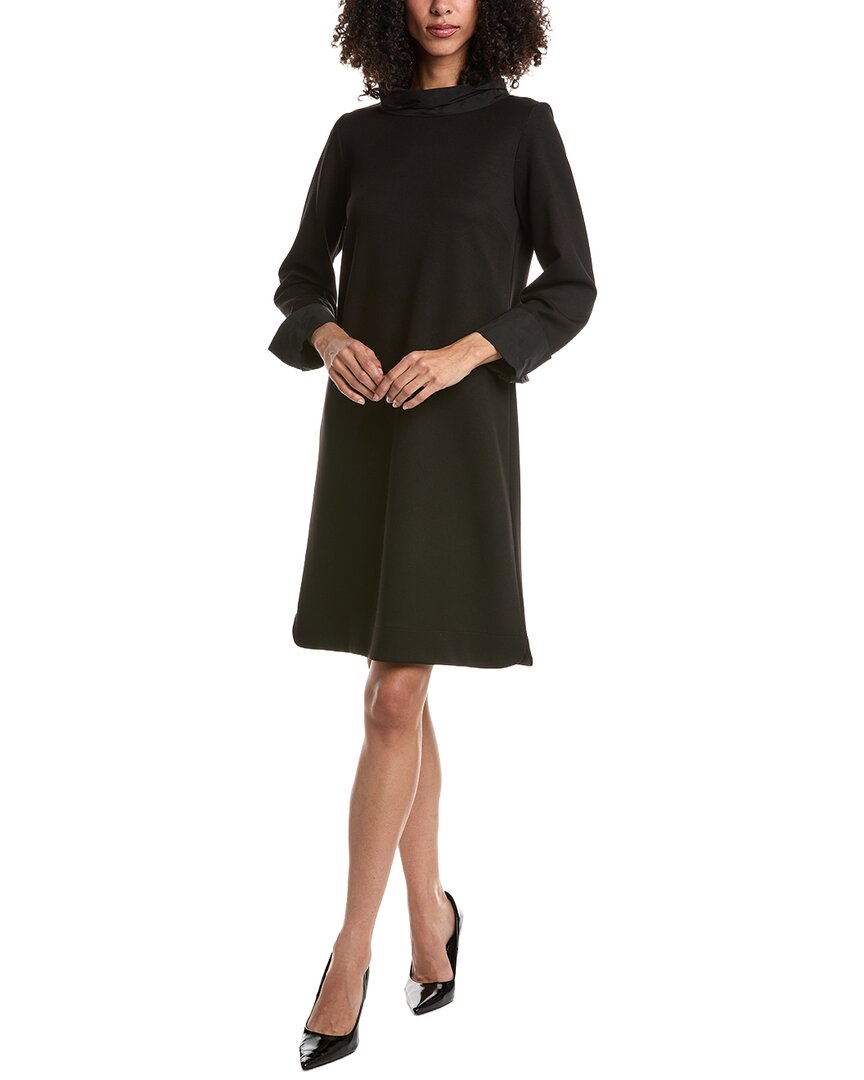 Vestido corto