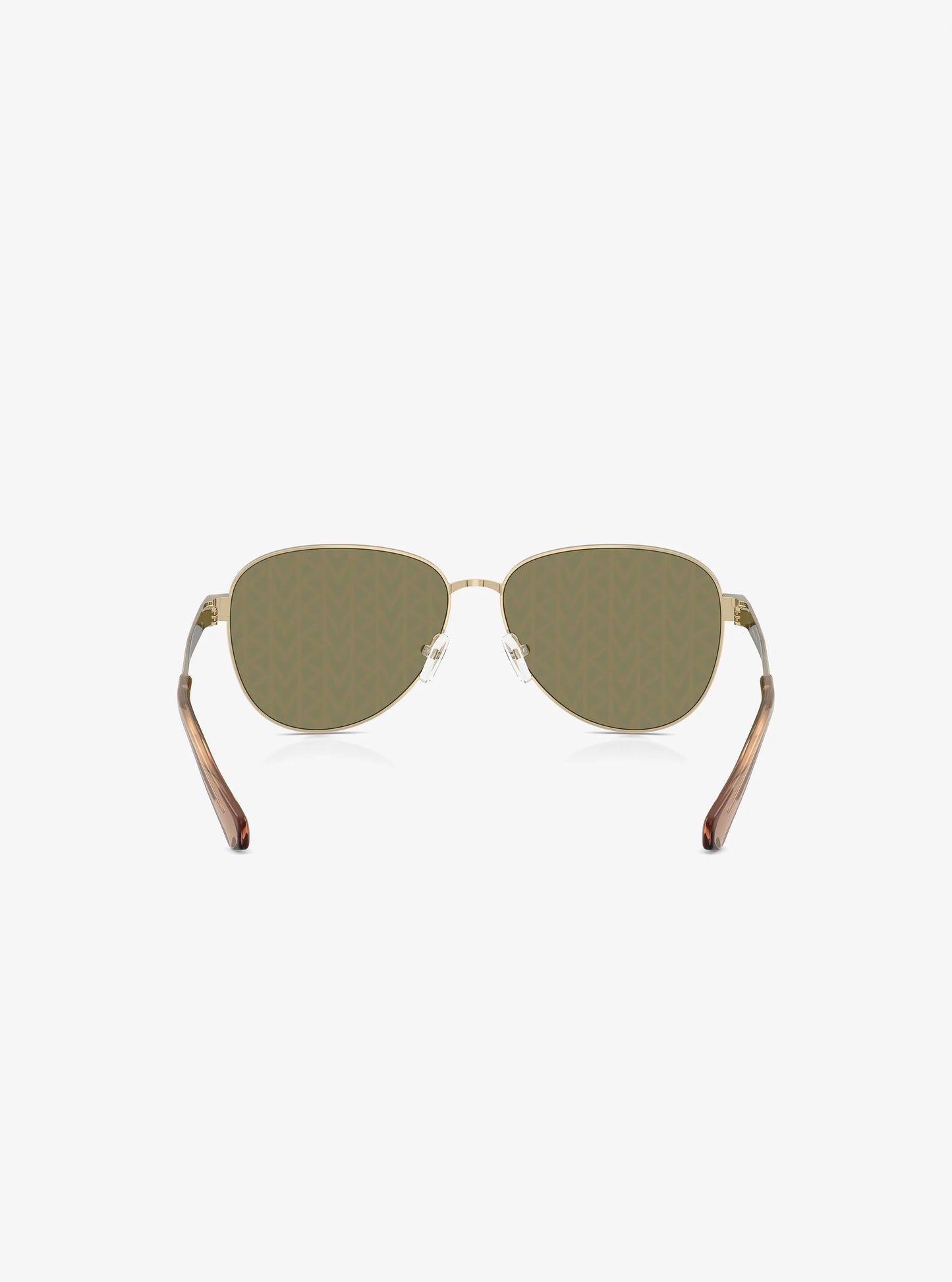 Gafas de sol