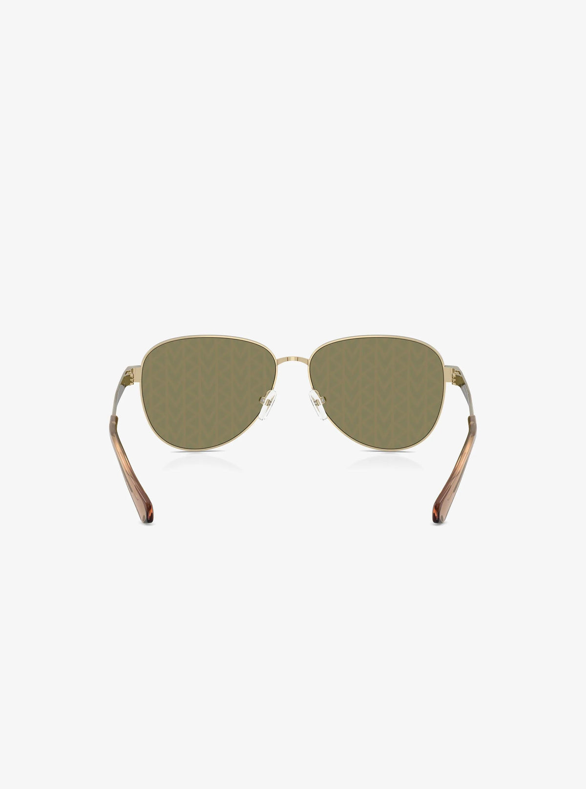 Gafas de sol
