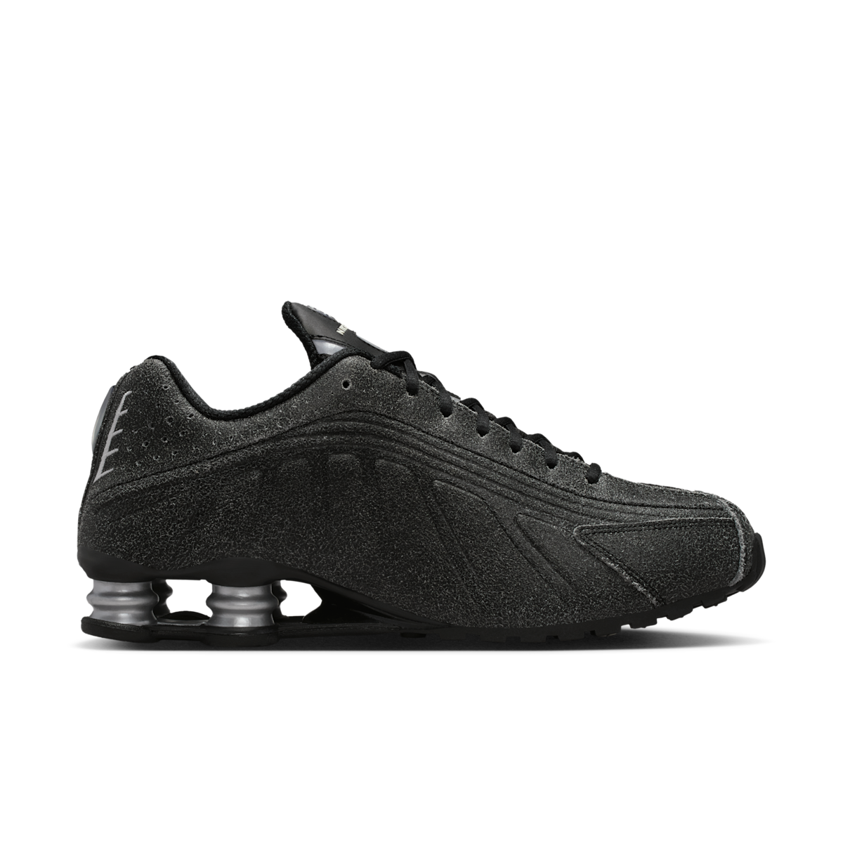 Zapatos de hombre