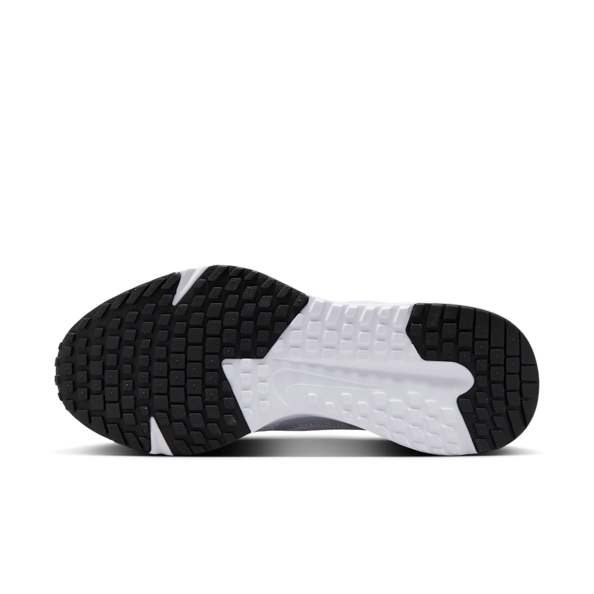 Tenis para correr de mujer