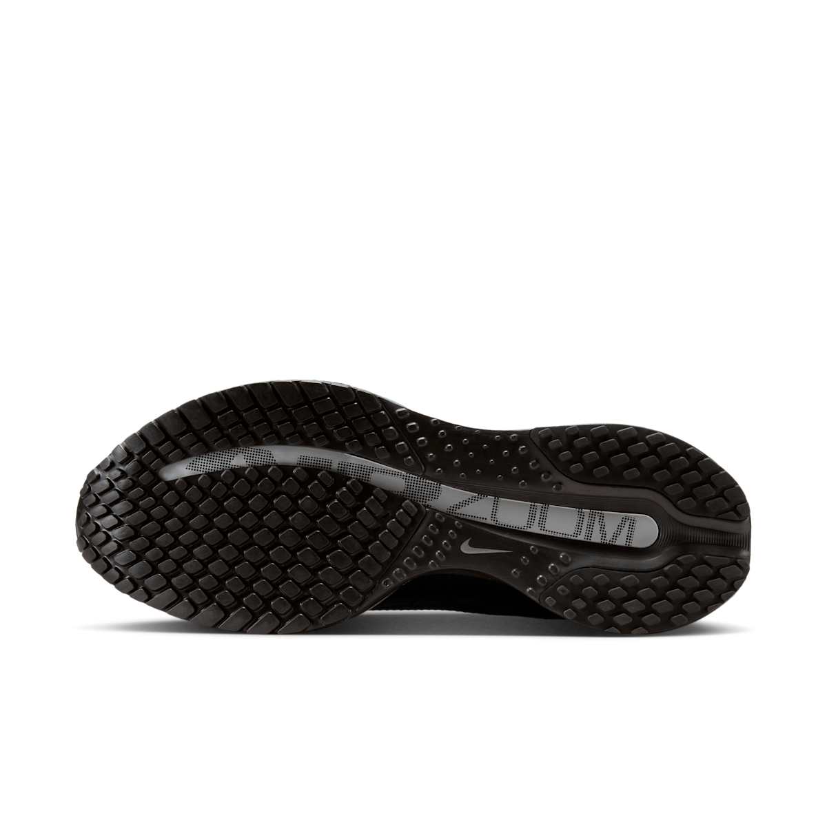 Tenis para correr de mujer