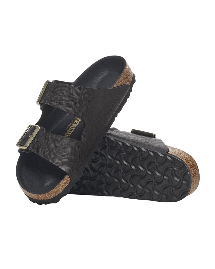 Sandalias
