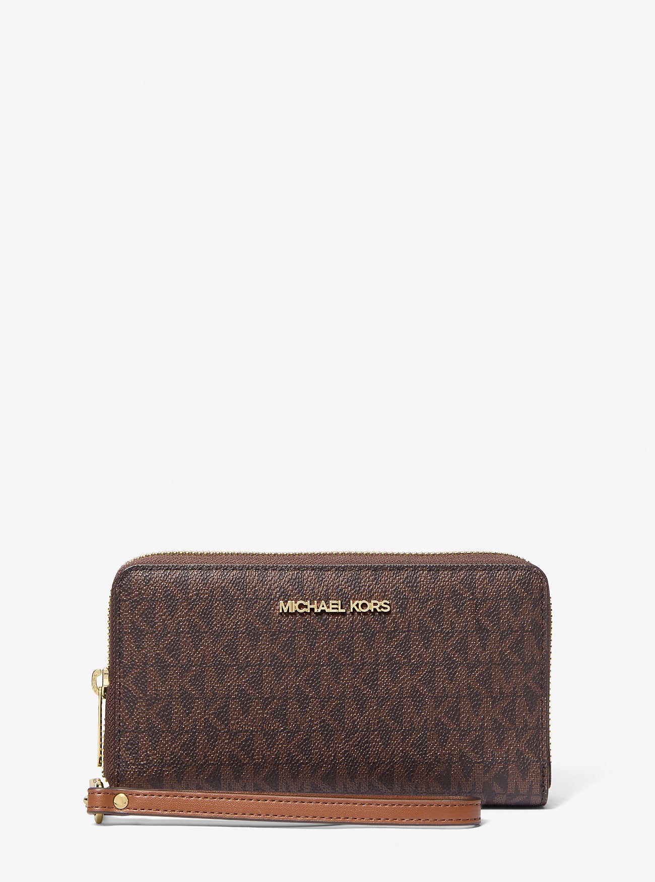 Bolso de muñeca