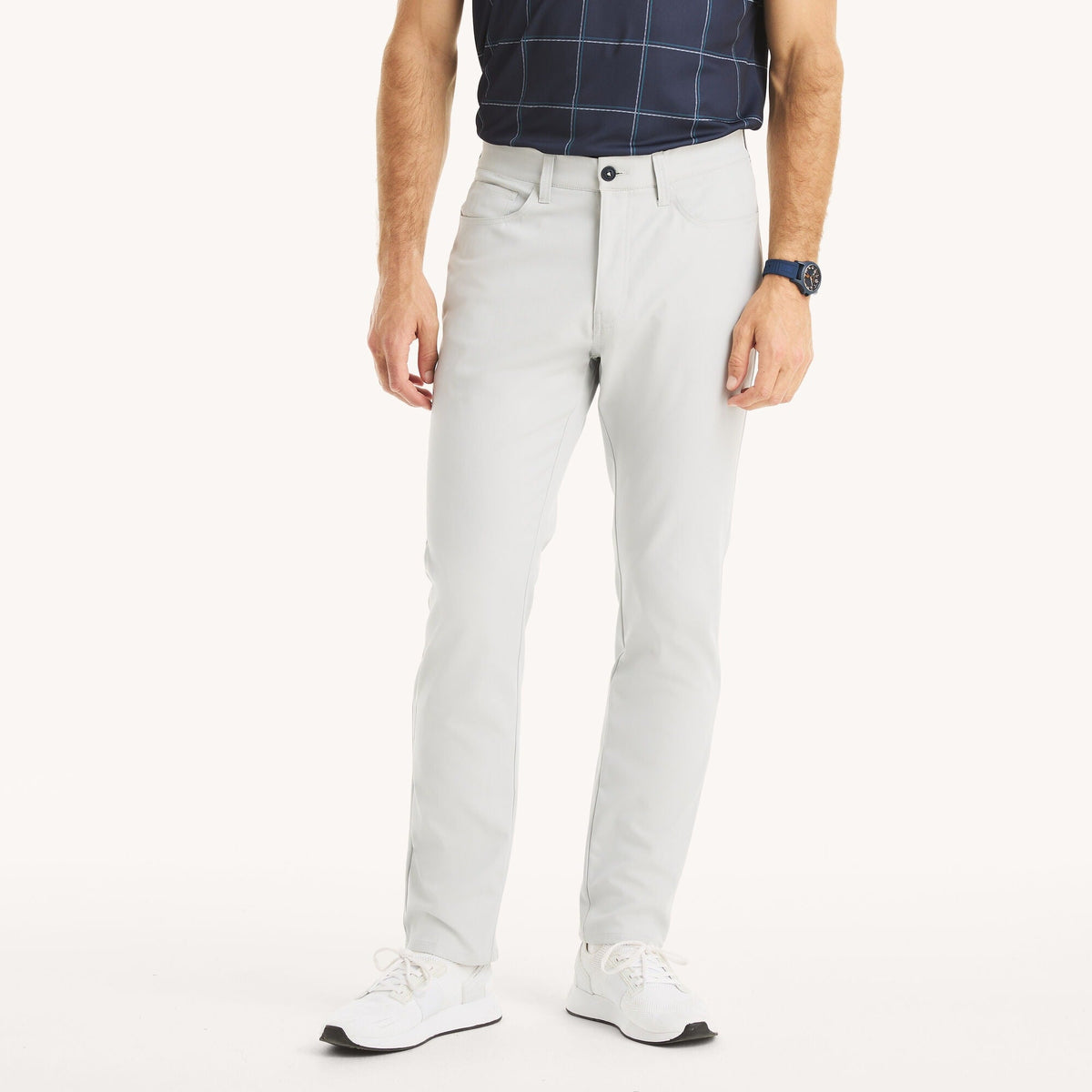 Pantalón de hombre