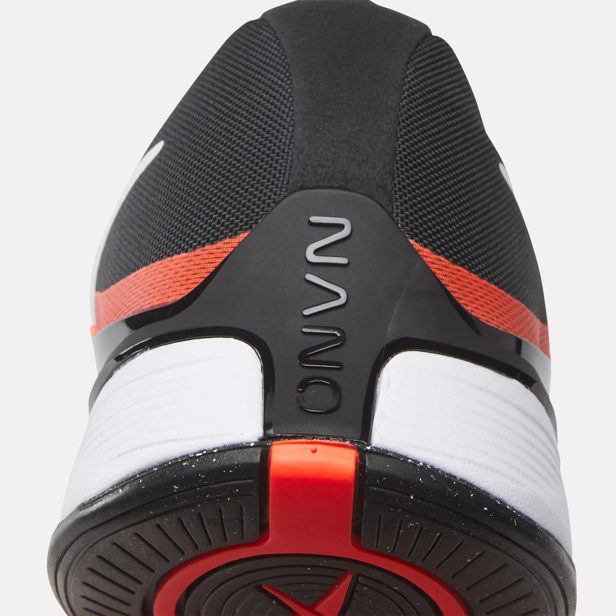 Zapatos