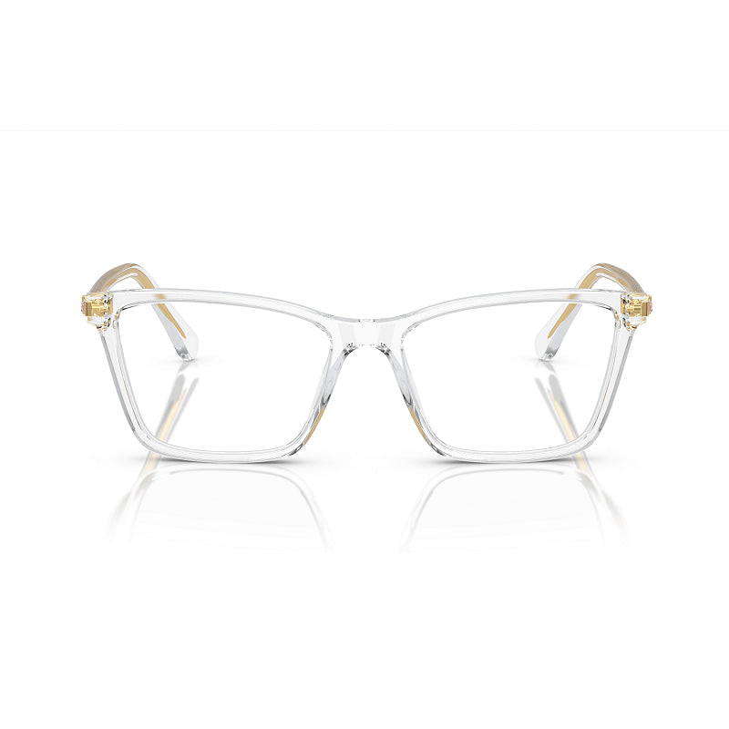 Gafas 53 mm