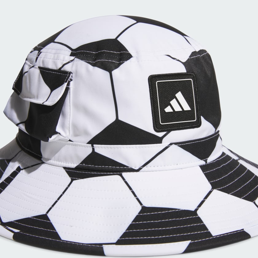 Sombrero unisex