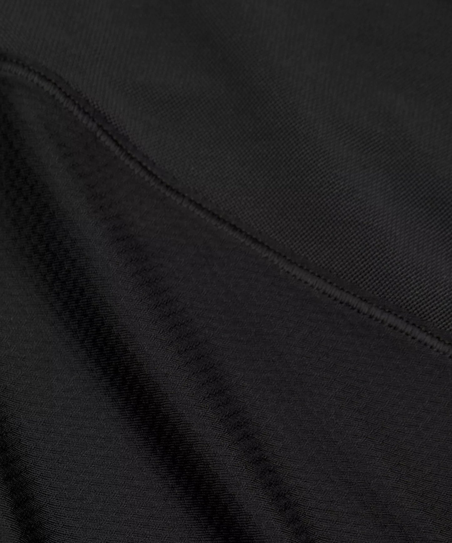 Camisa de manga corta