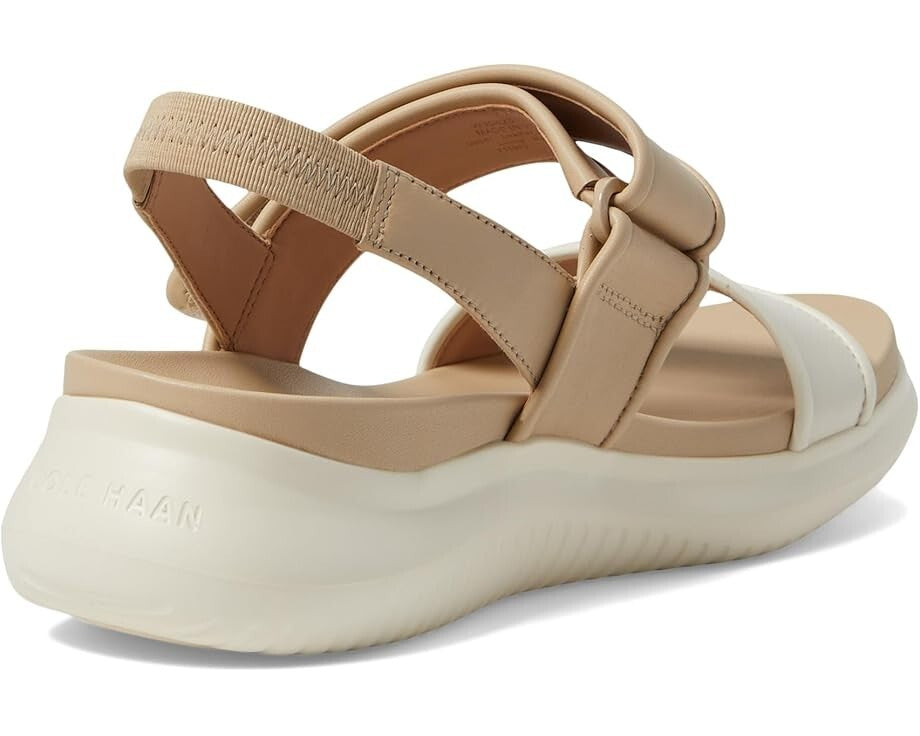 Zapatos de mujer color beige