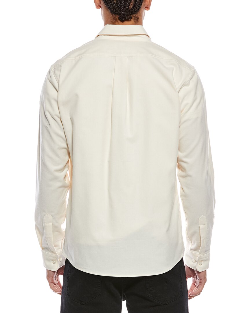 BOSS Hugo Boss Liam Camisa