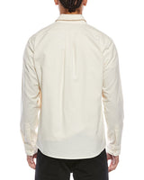 BOSS Hugo Boss Liam Camisa