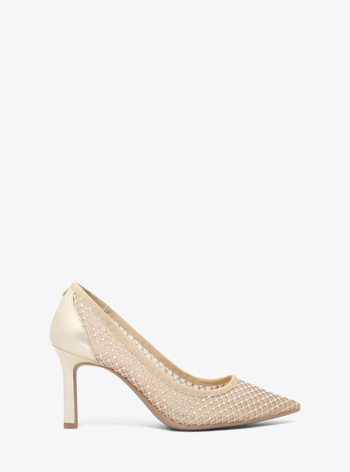 Tacones
