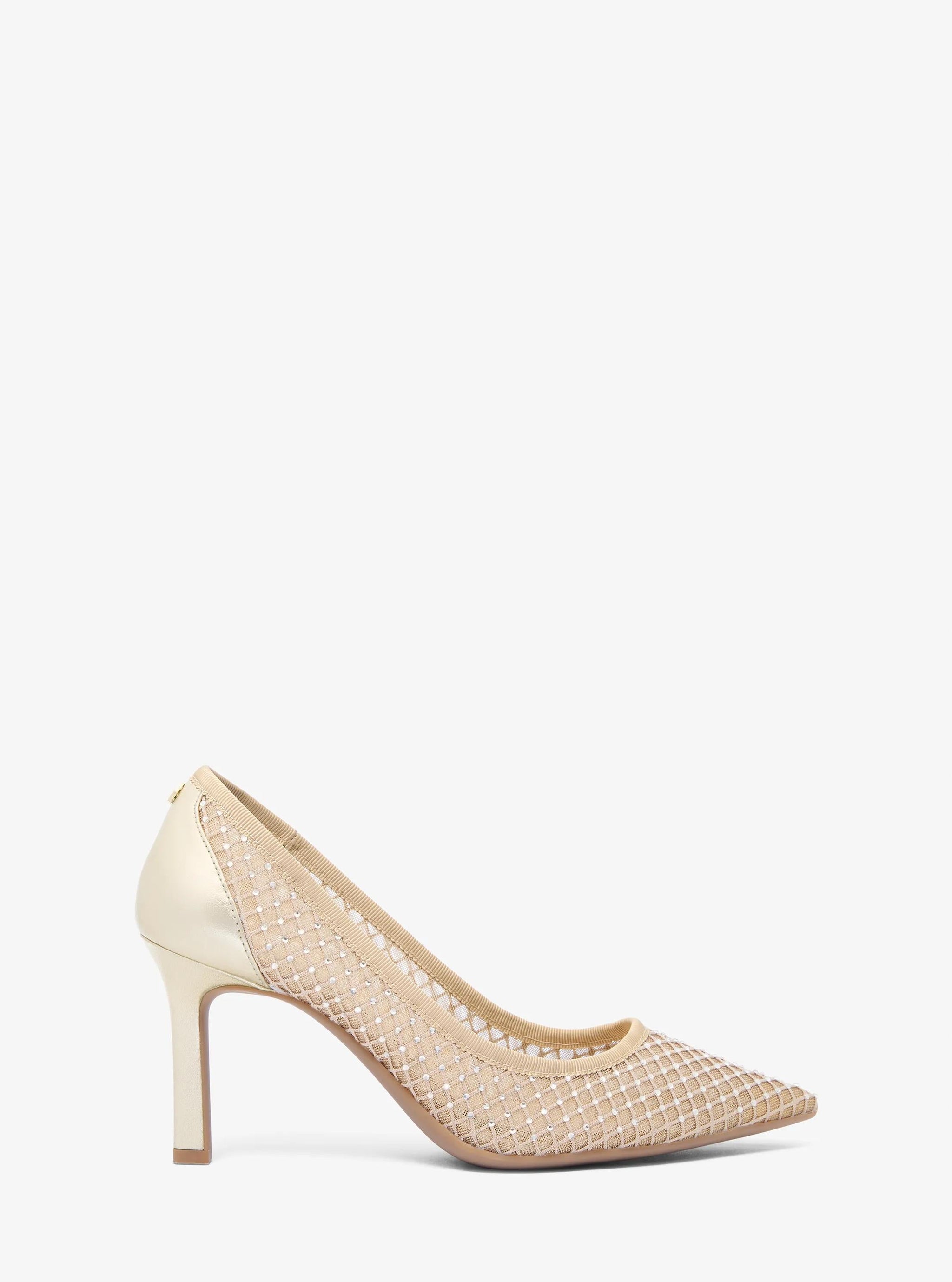 Tacones