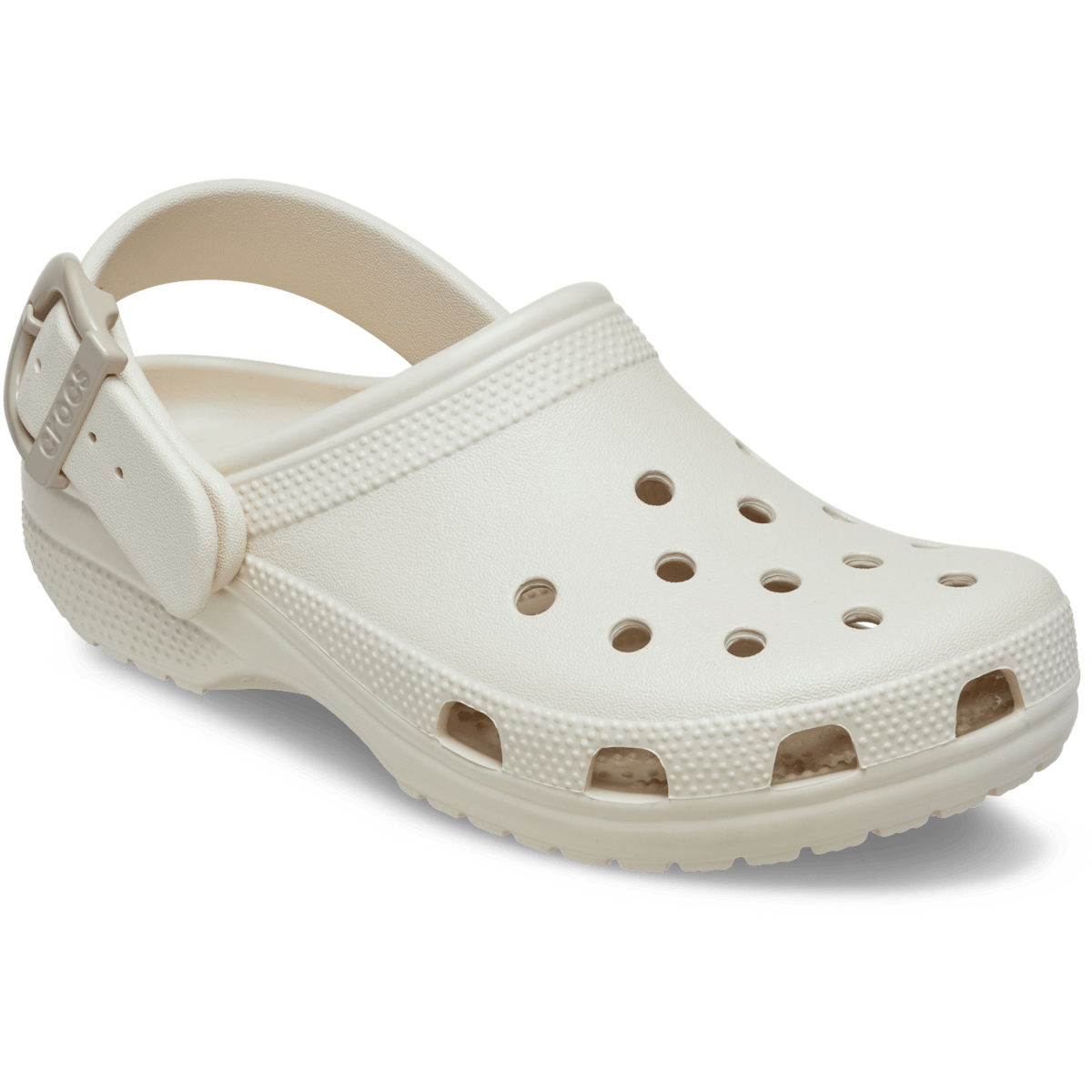 Zuecos
