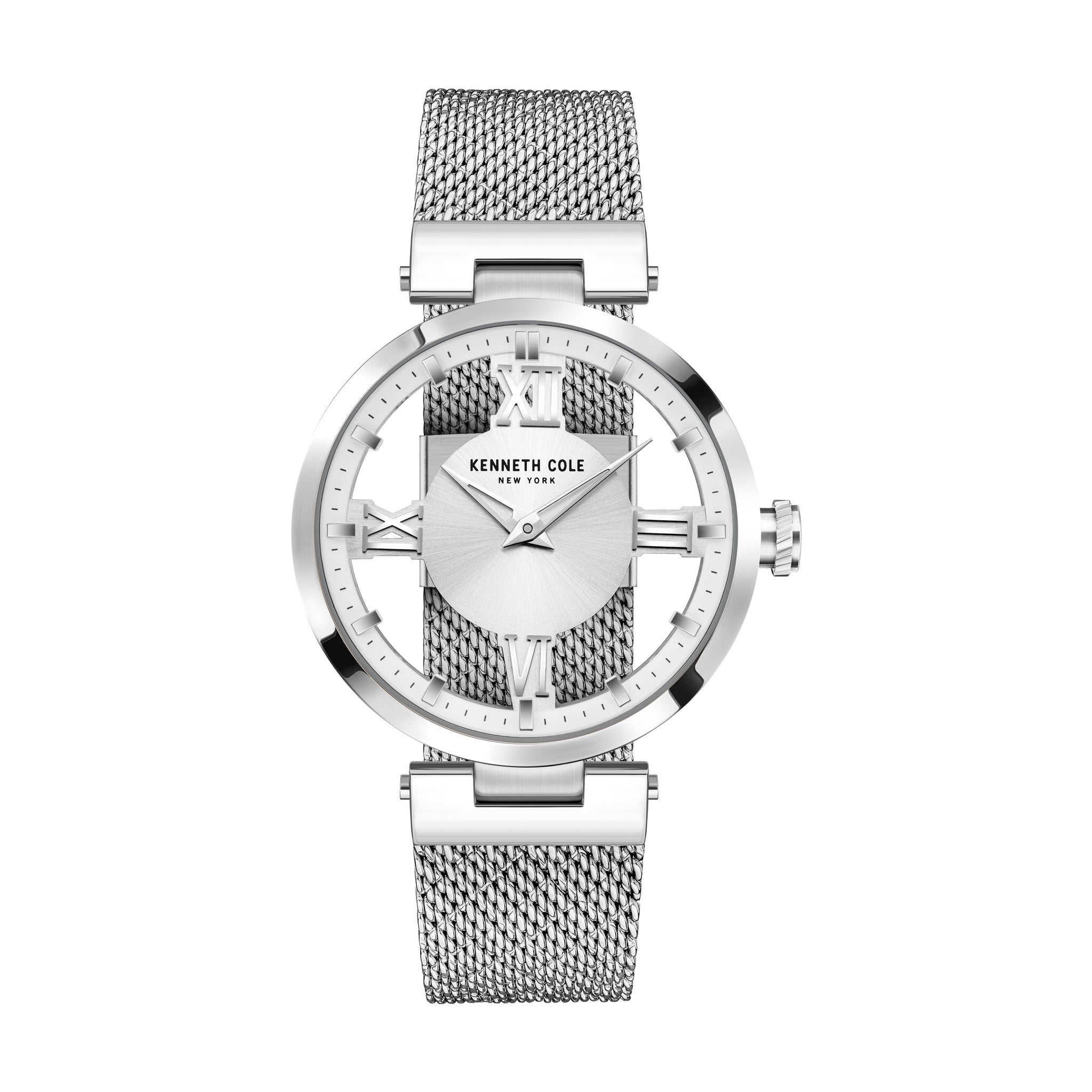 Reloj de mujer