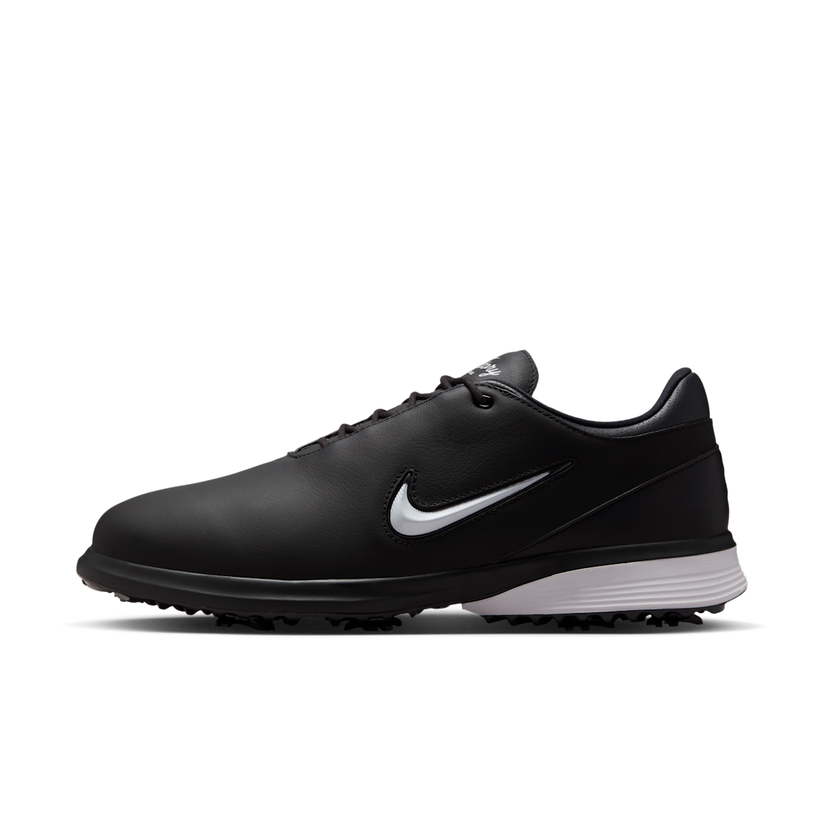 Zapatos de hombre