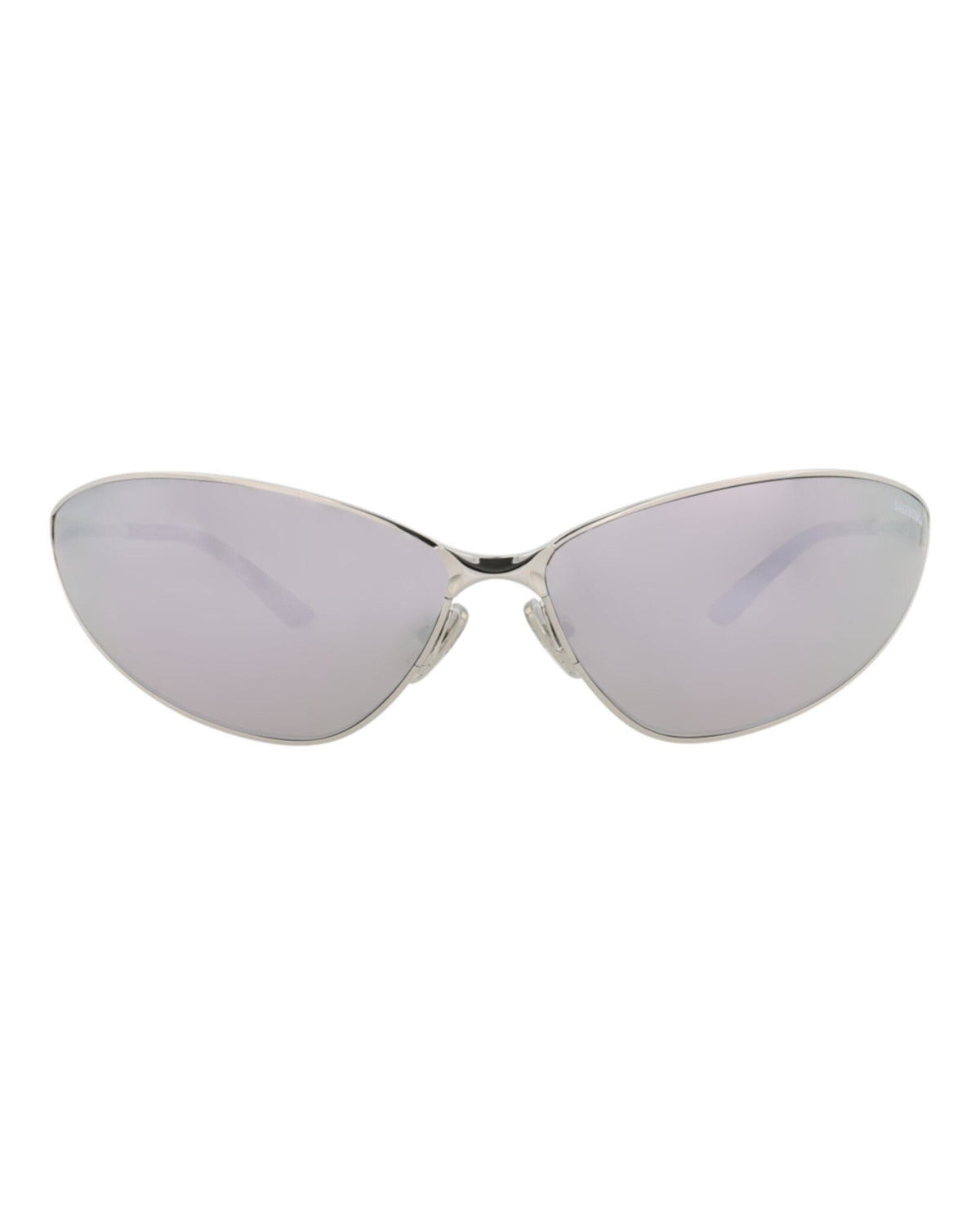 Gafas de sol