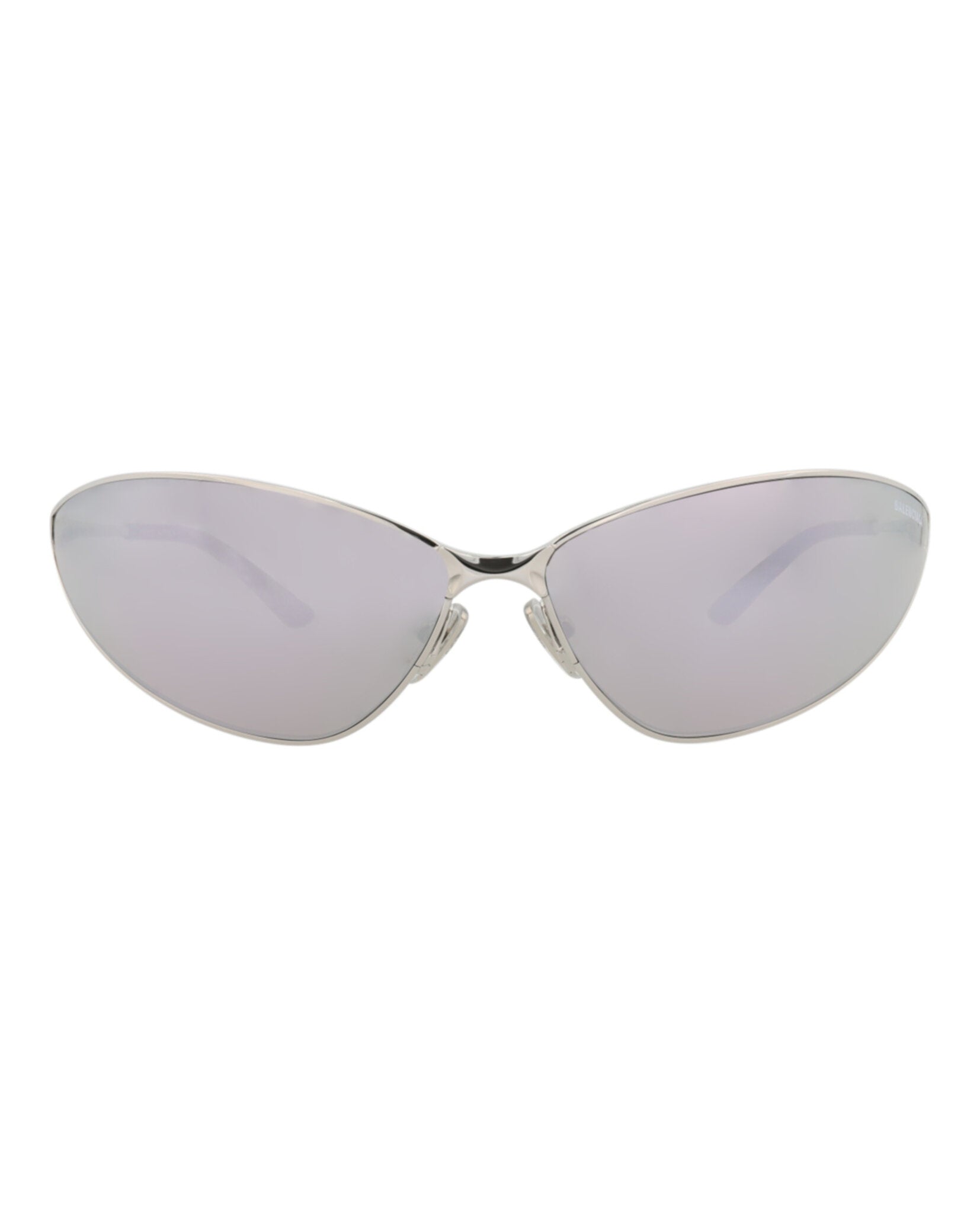Gafas de sol