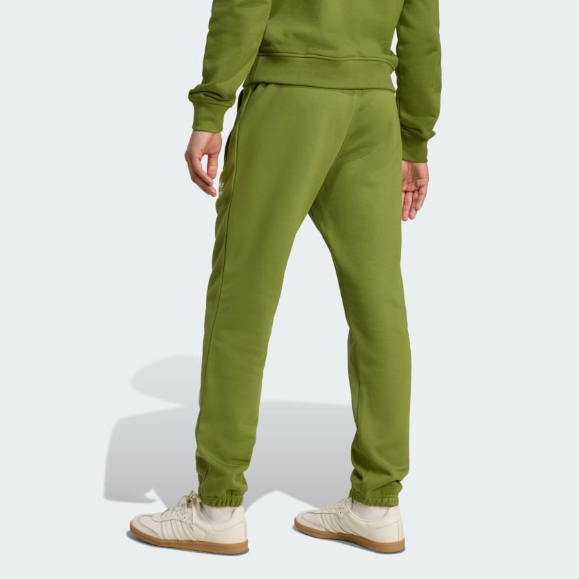 Pantalón de hombre