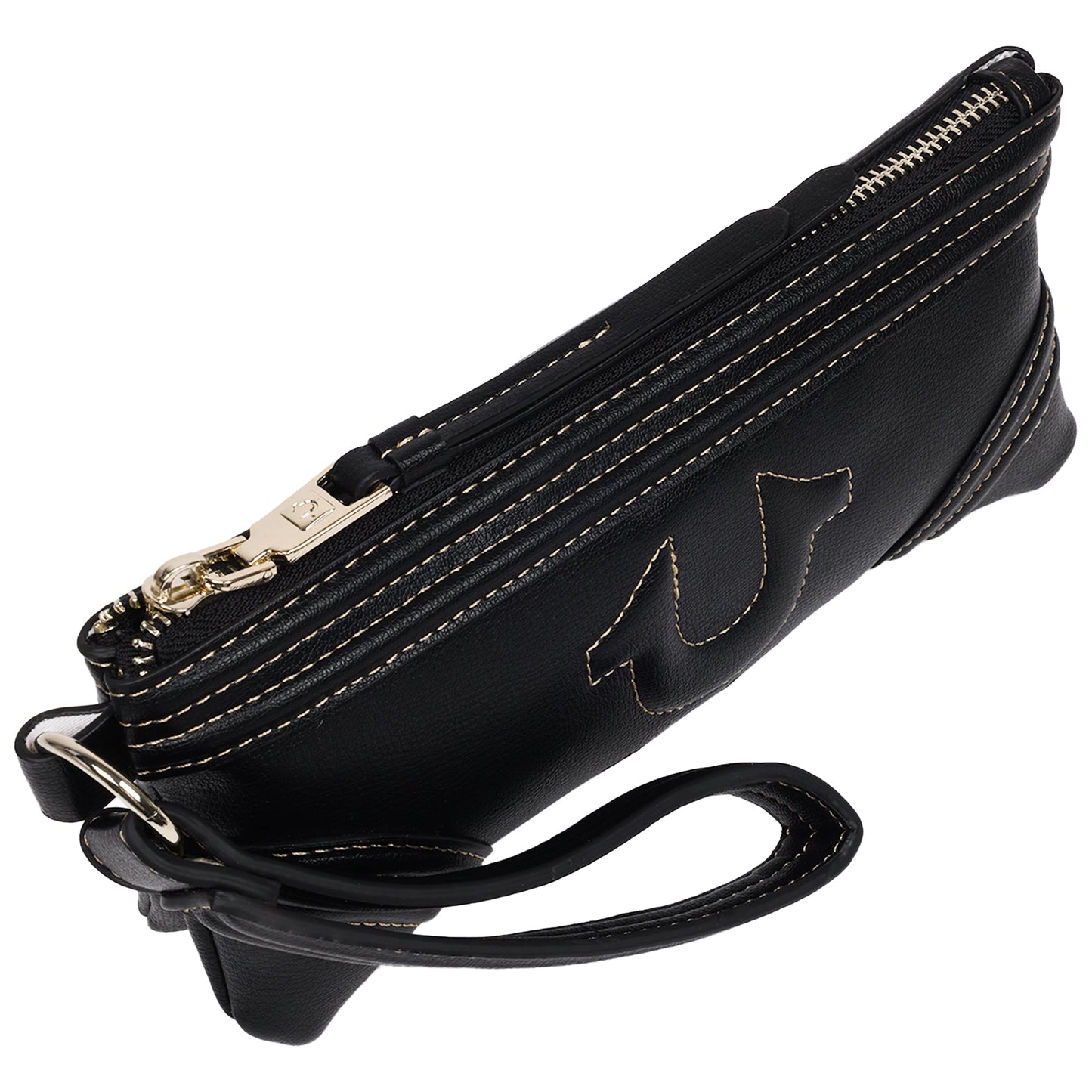 Bolso de muñeca