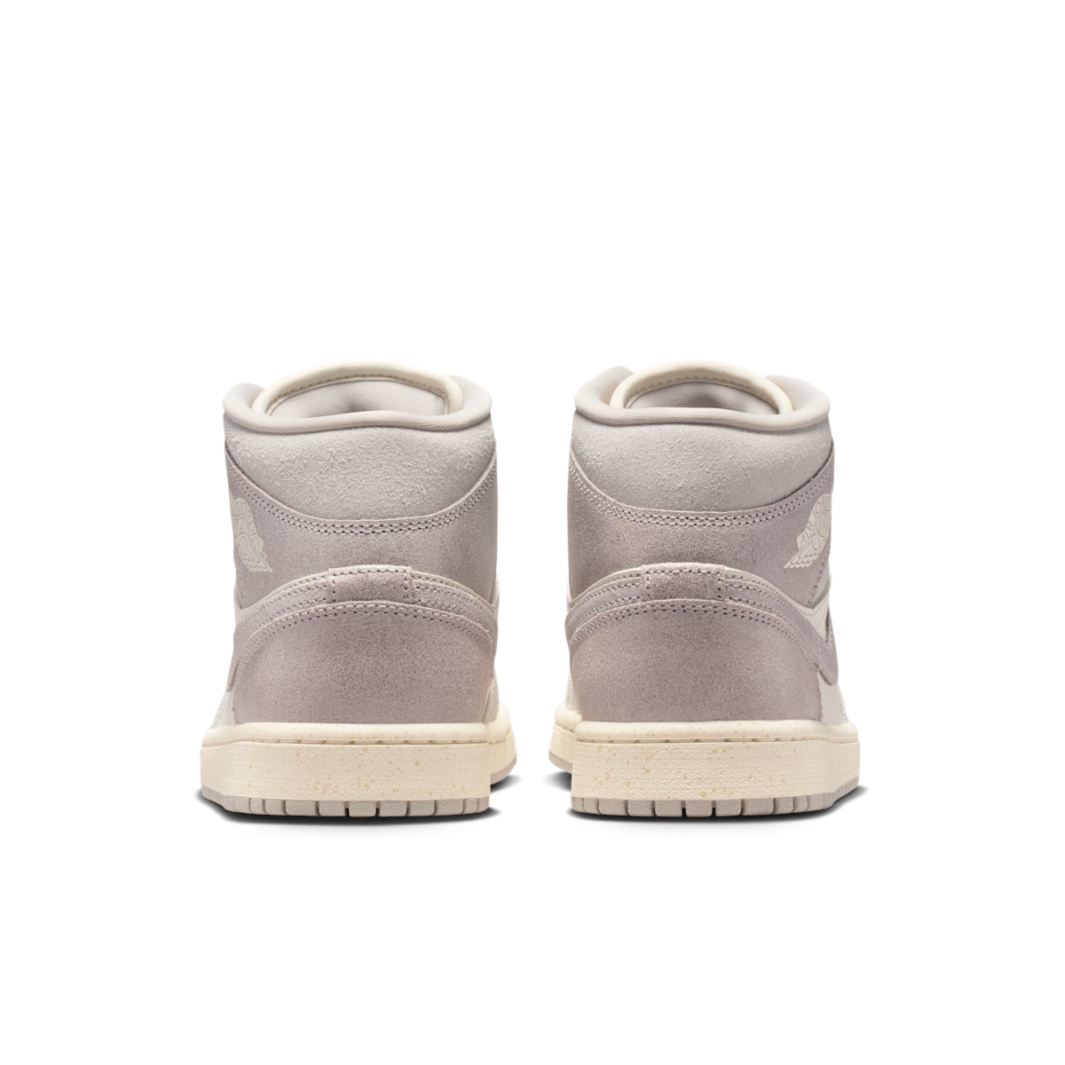 Zapatos de mujer