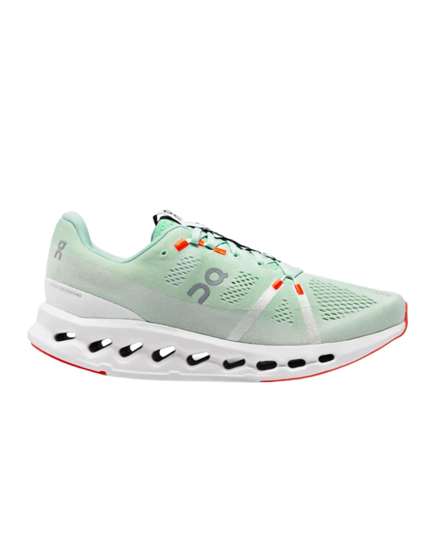 Zapatos de hombre color blanco