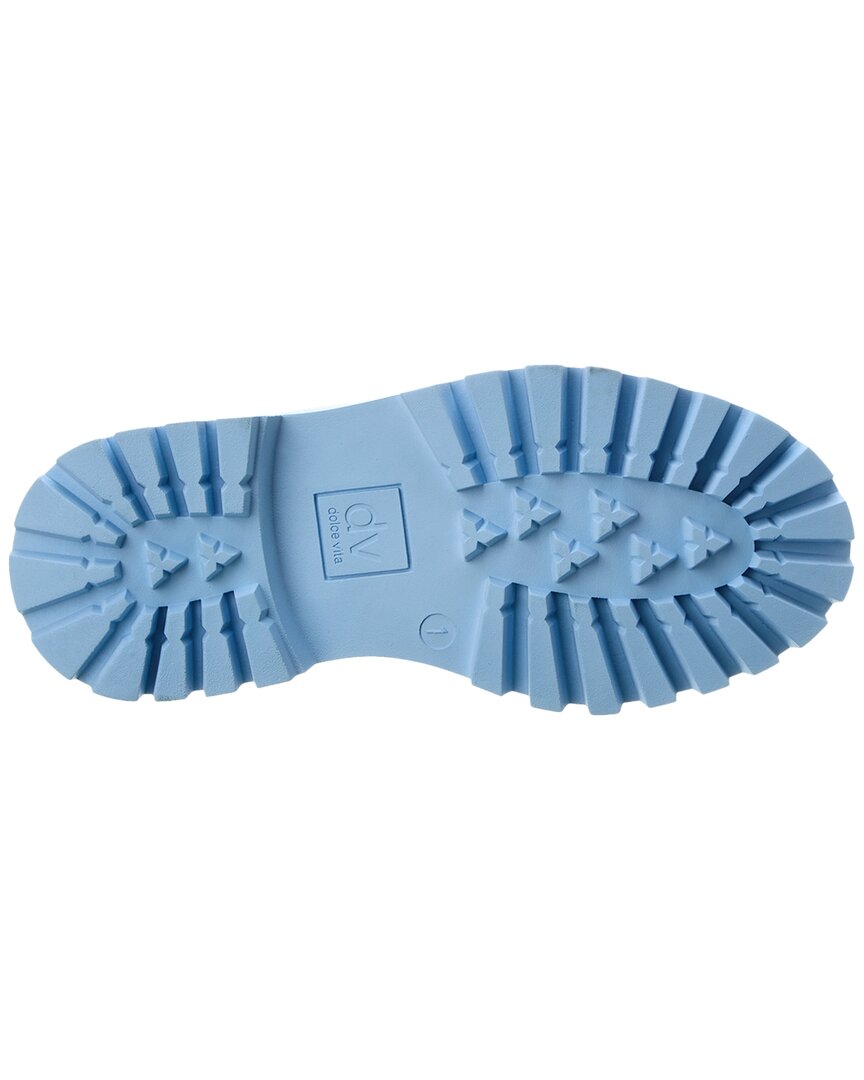 Sandalias