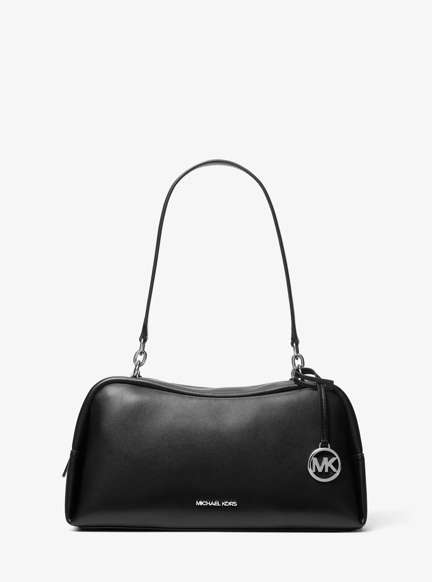 Bolso de hombro