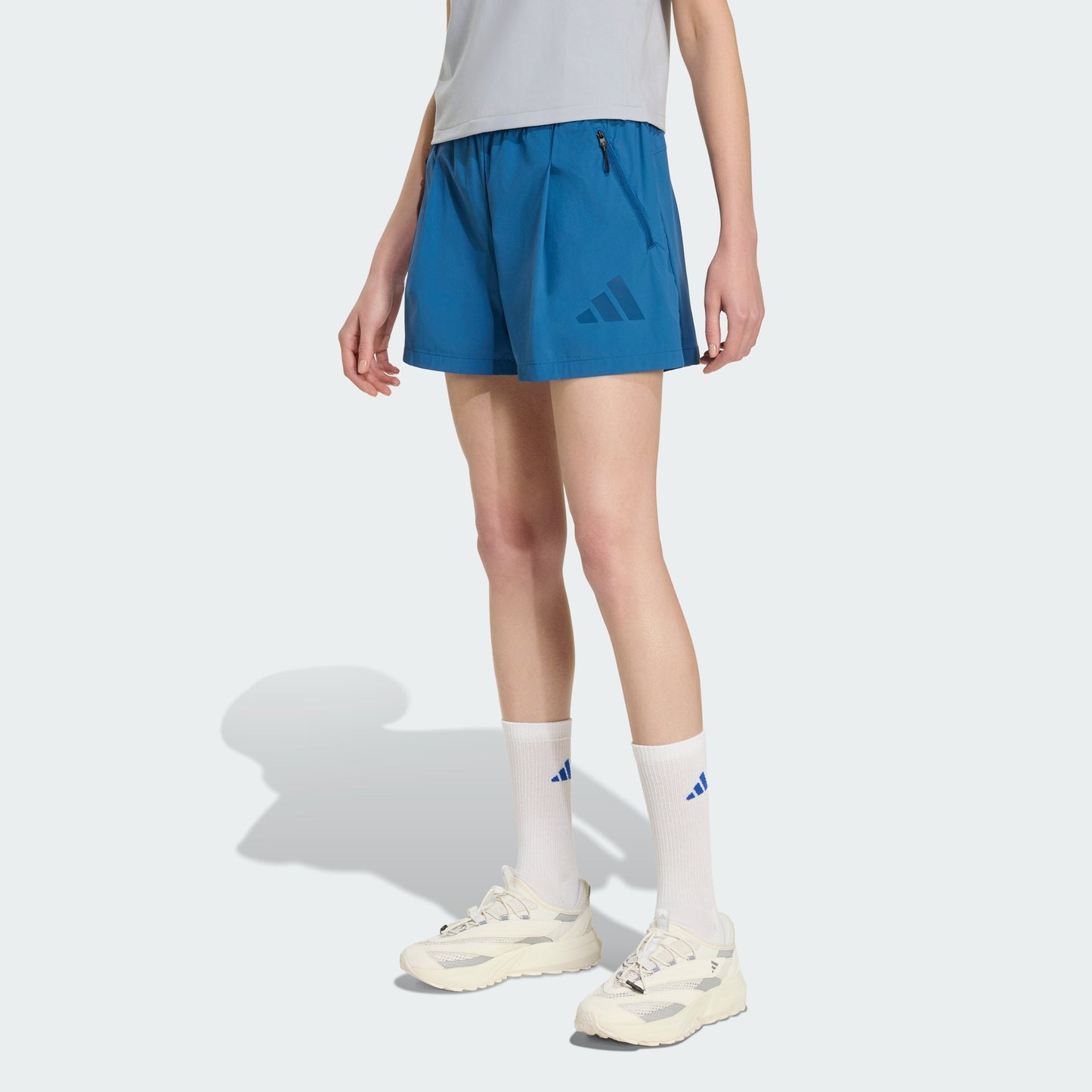 Short de mujer