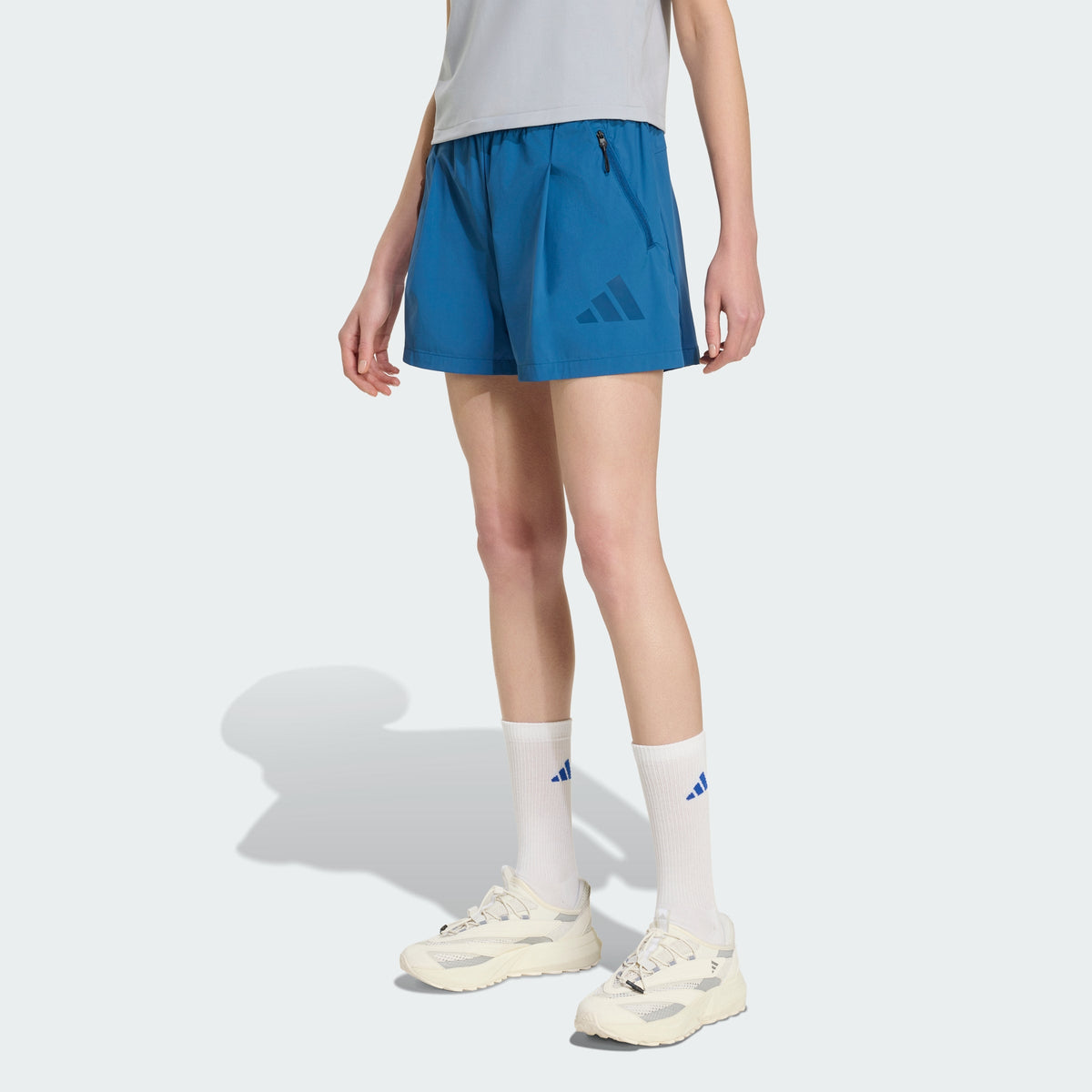 Short de mujer