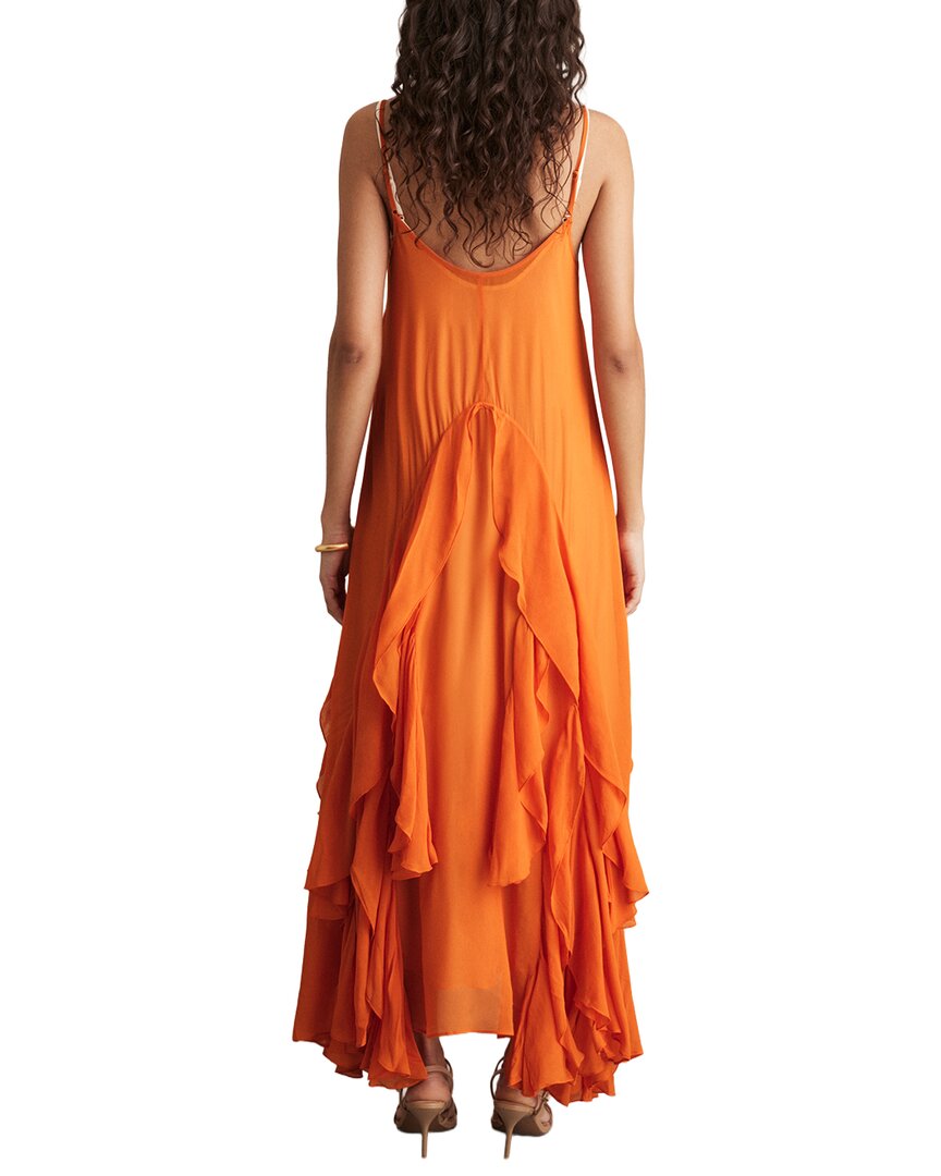 Vestido con boleros