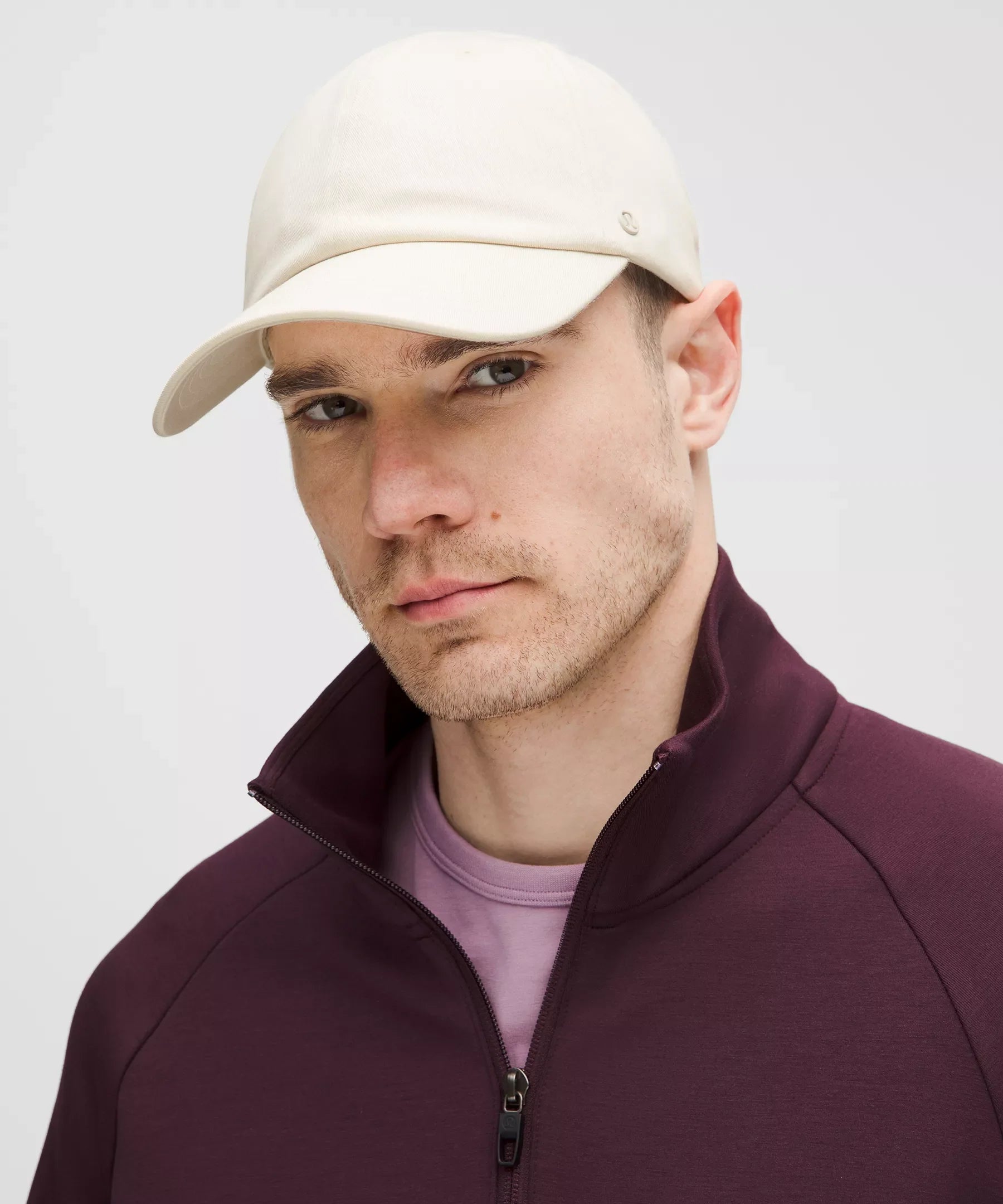 Gorra