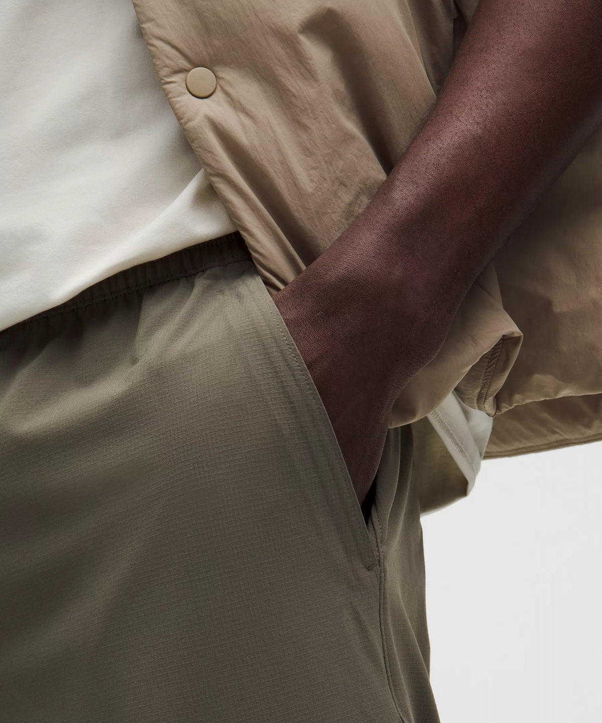 Pantalón
