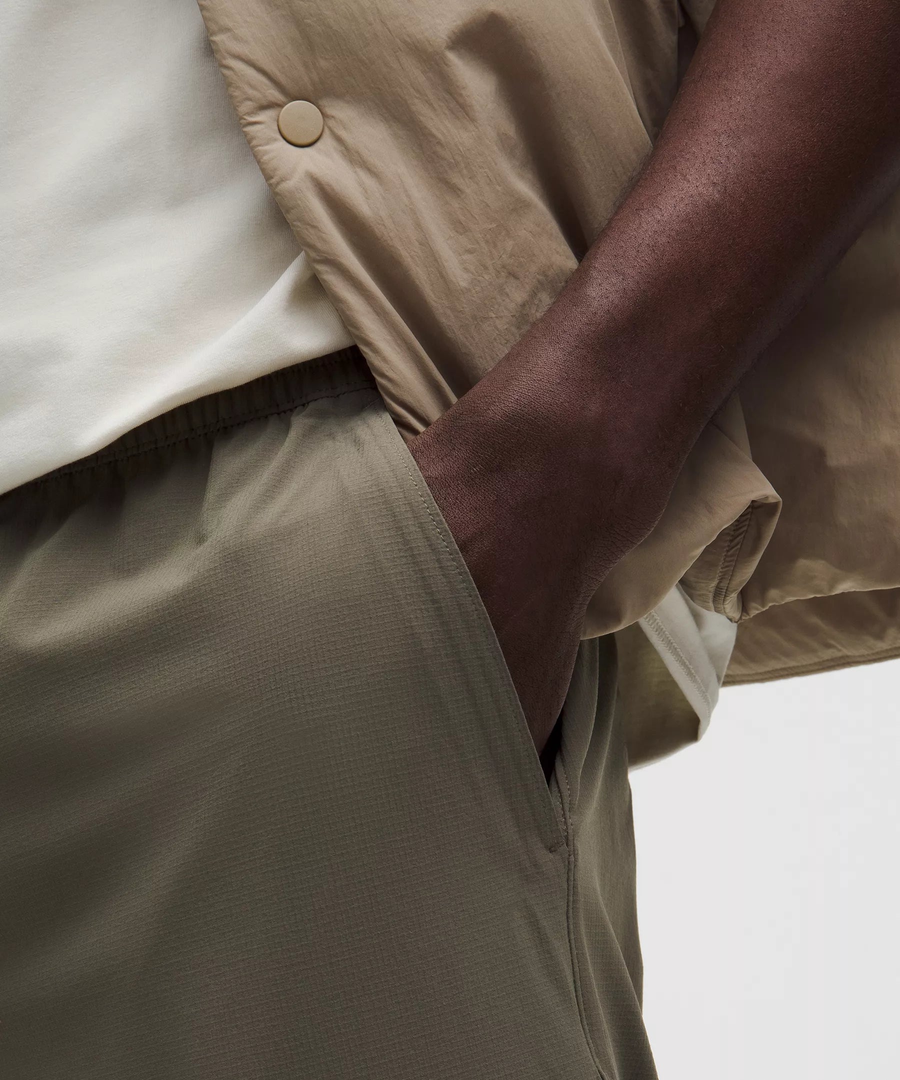 Pantalón