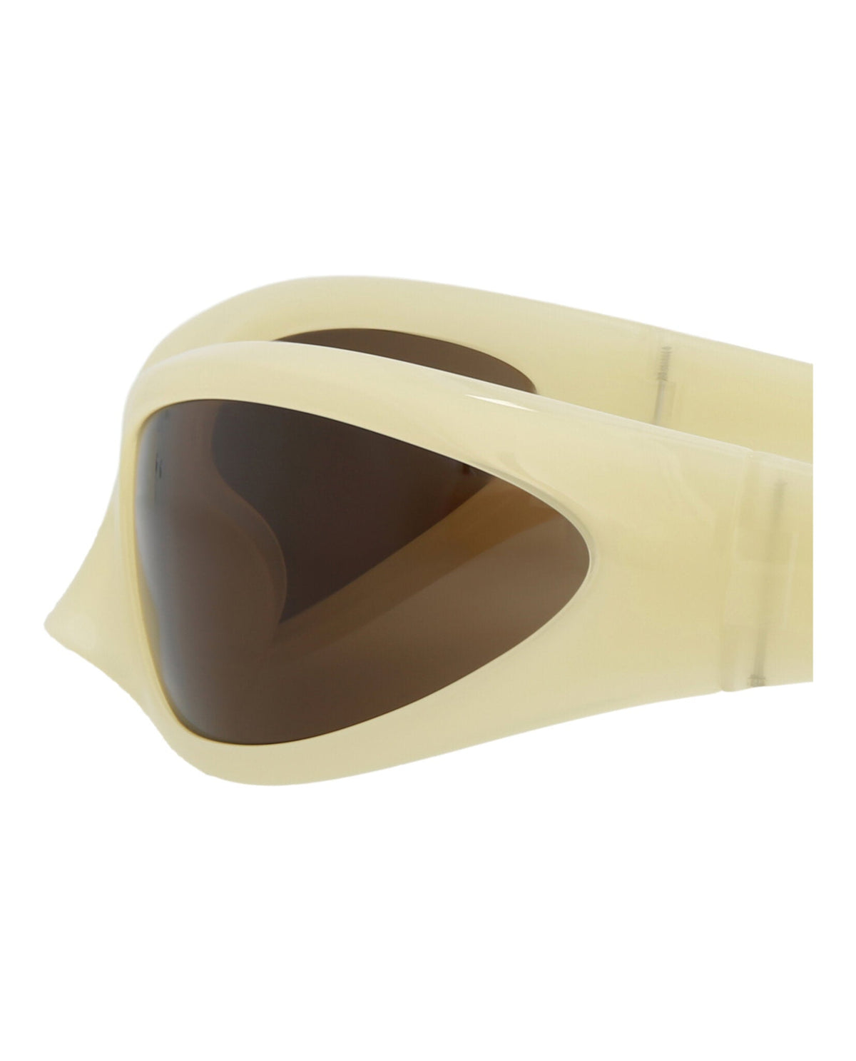 Gafas de sol