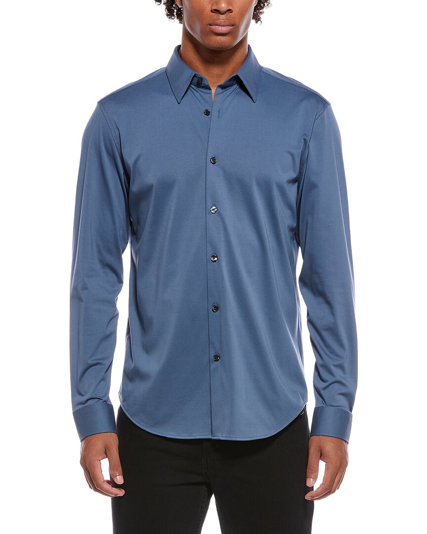 Camisa