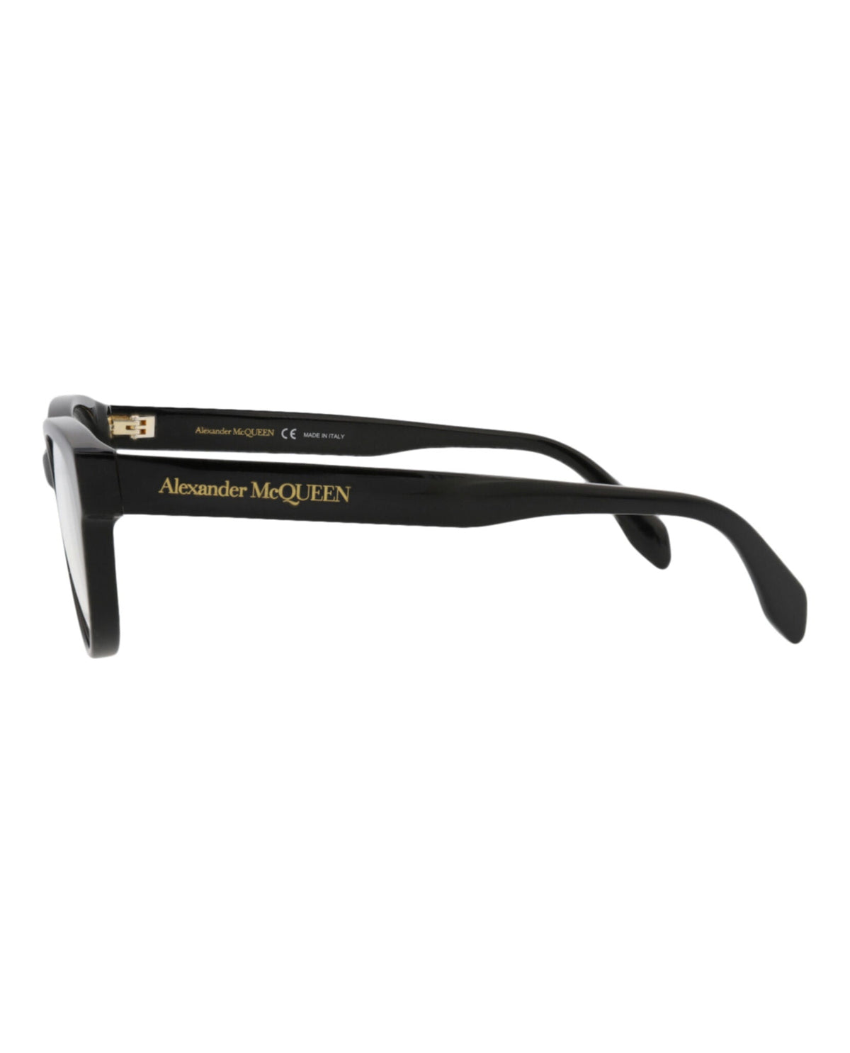 Montura para gafas de acetato de montura tipo gato