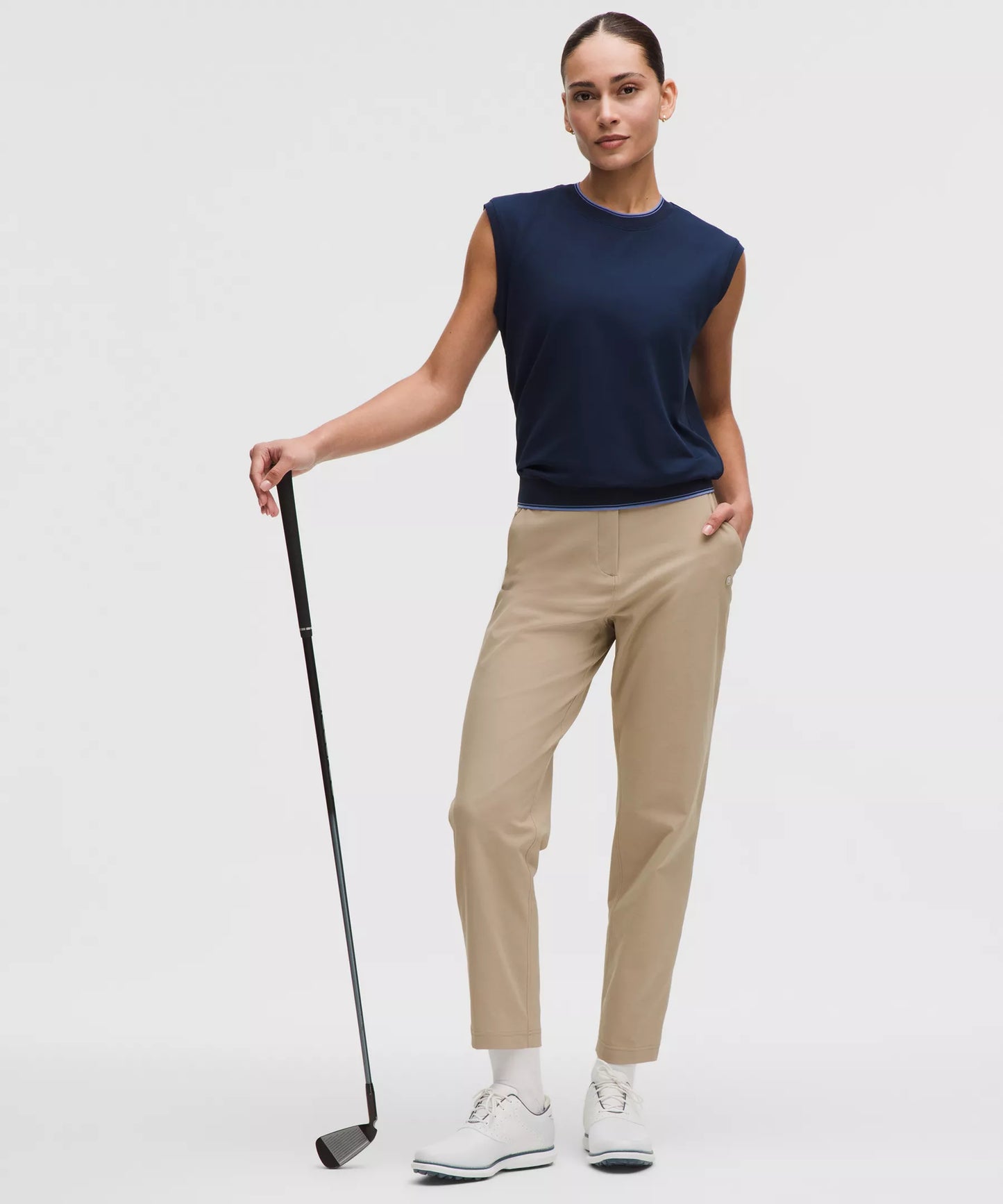 Pantalón