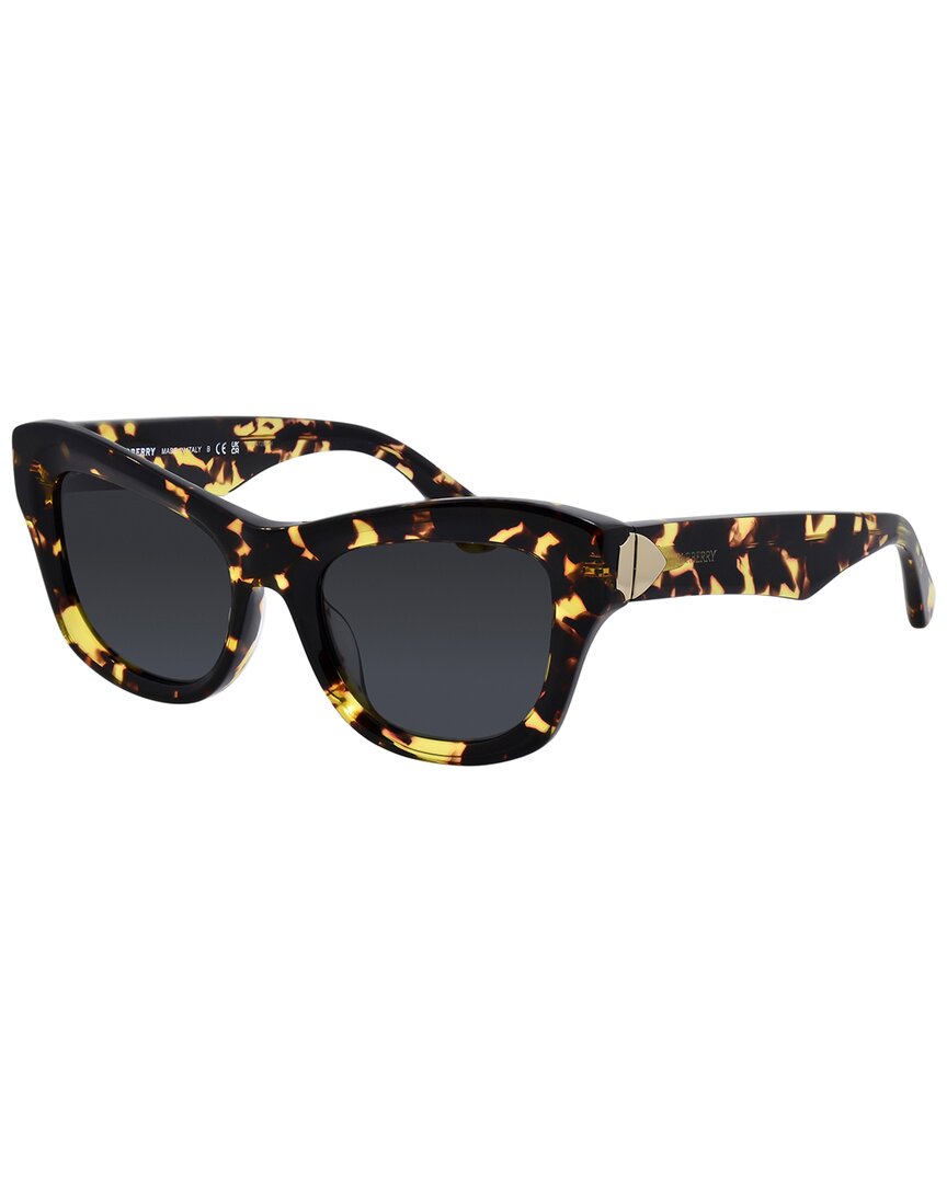 Gafas de sol de mujer 51 mm